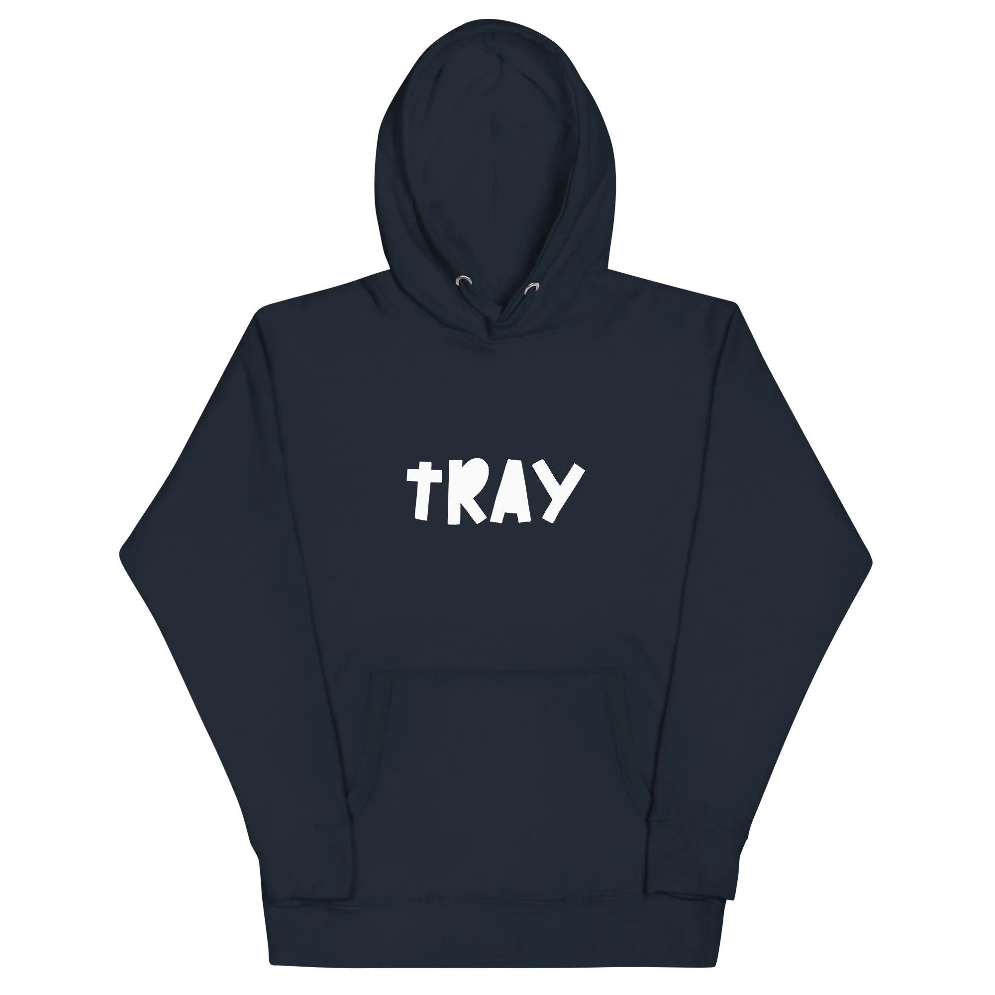 unisex-premium-pullover-hoodie-navy-blazer-front-6a9f481933a83.jpg