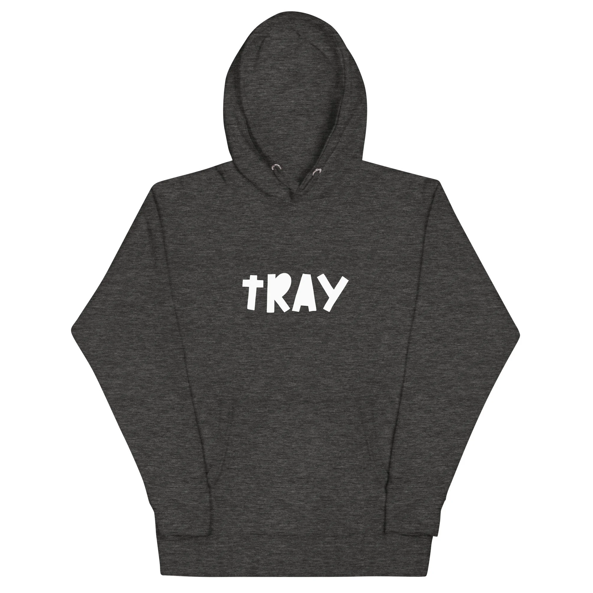 unisex-premium-pullover-hoodie-charcoal-heather-front-6a9f4819357c0.jpg