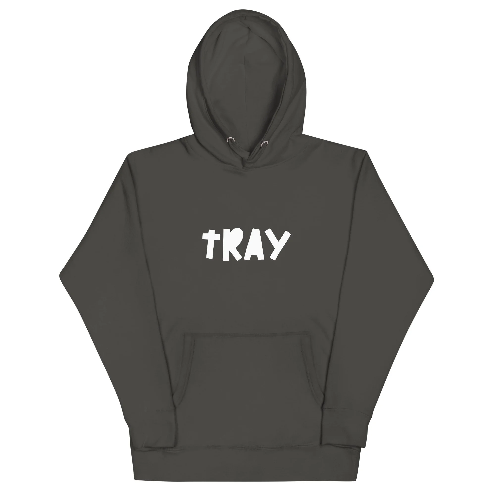 unisex-premium-pullover-hoodie-vintage-black-front-6a9f481938556.jpg