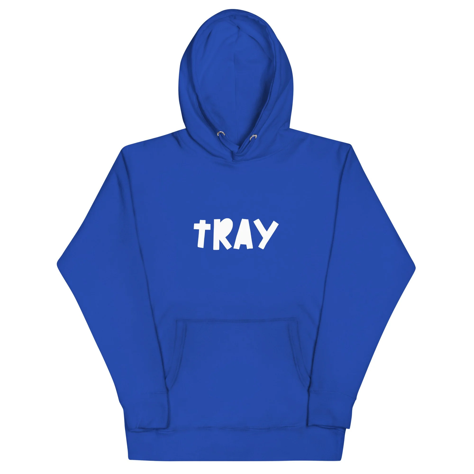 unisex-premium-pullover-hoodie-team-royal-front-6a9f48193b573.jpg