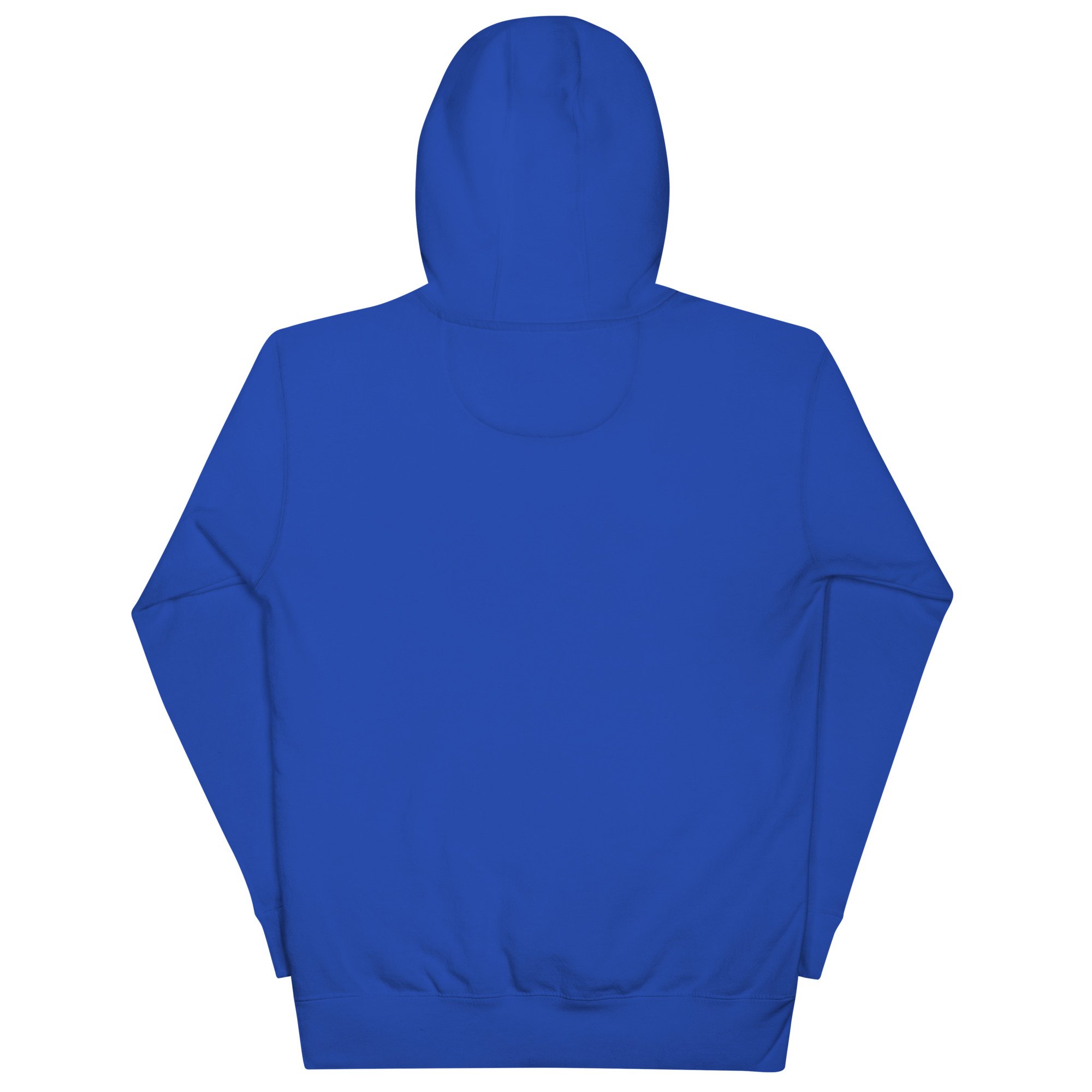 unisex-premium-pullover-hoodie-team-royal-back-6a9f48193d59f.jpg