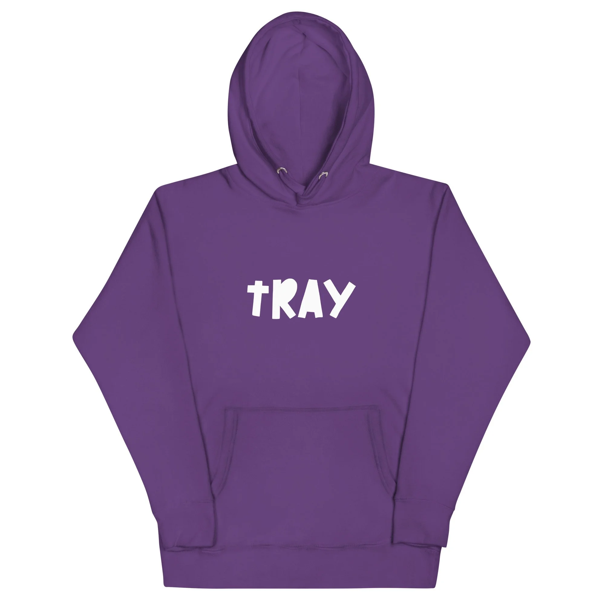 unisex-premium-pullover-hoodie-purple-front-6a9f48193f134.jpg