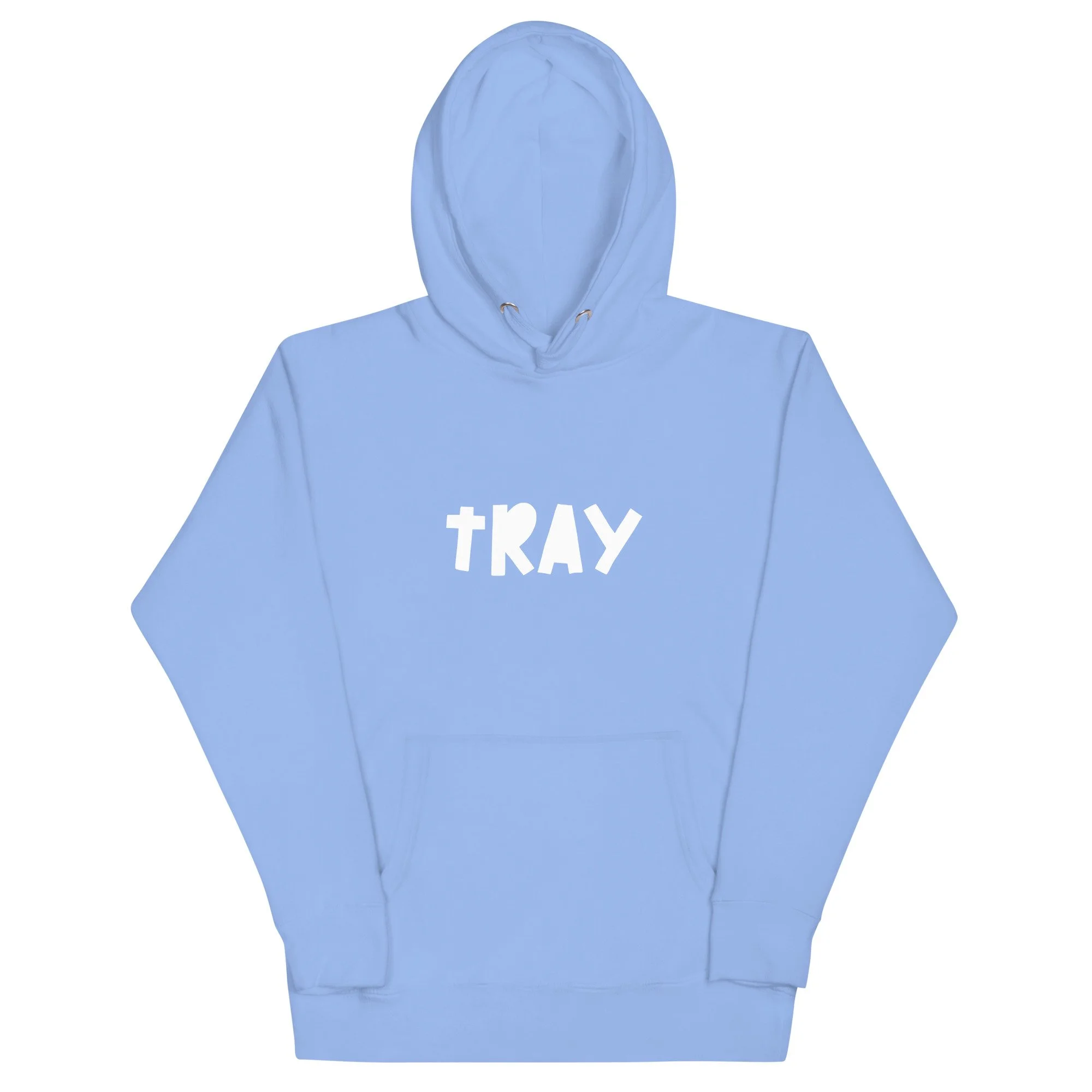 unisex-premium-pullover-hoodie-carolina-blue-front-6a9f481942c56.jpg
