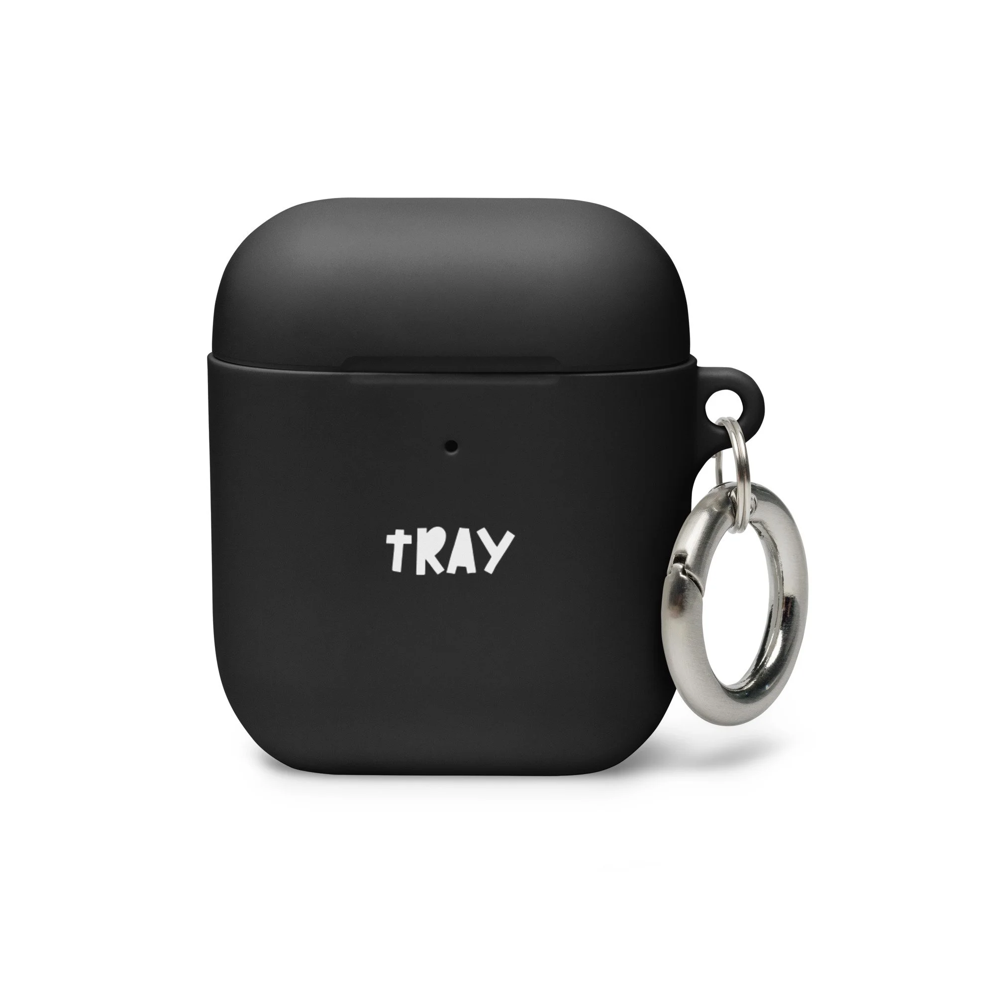 rubber-case-for-airpods-black-airpods-front-6a9f483b72382.jpg