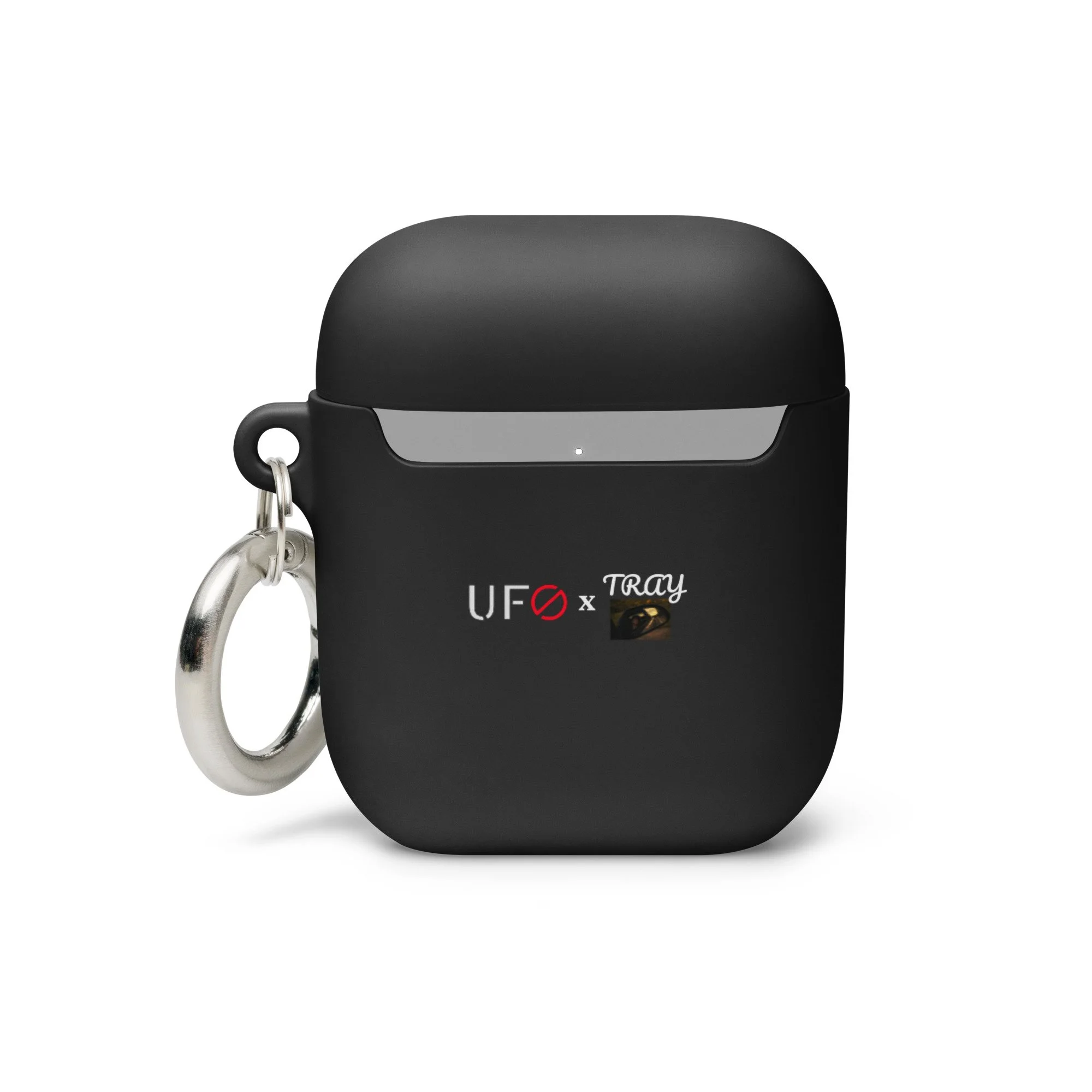 rubber-case-for-airpods-black-airpods-back-6a9f483b72fcc.jpg