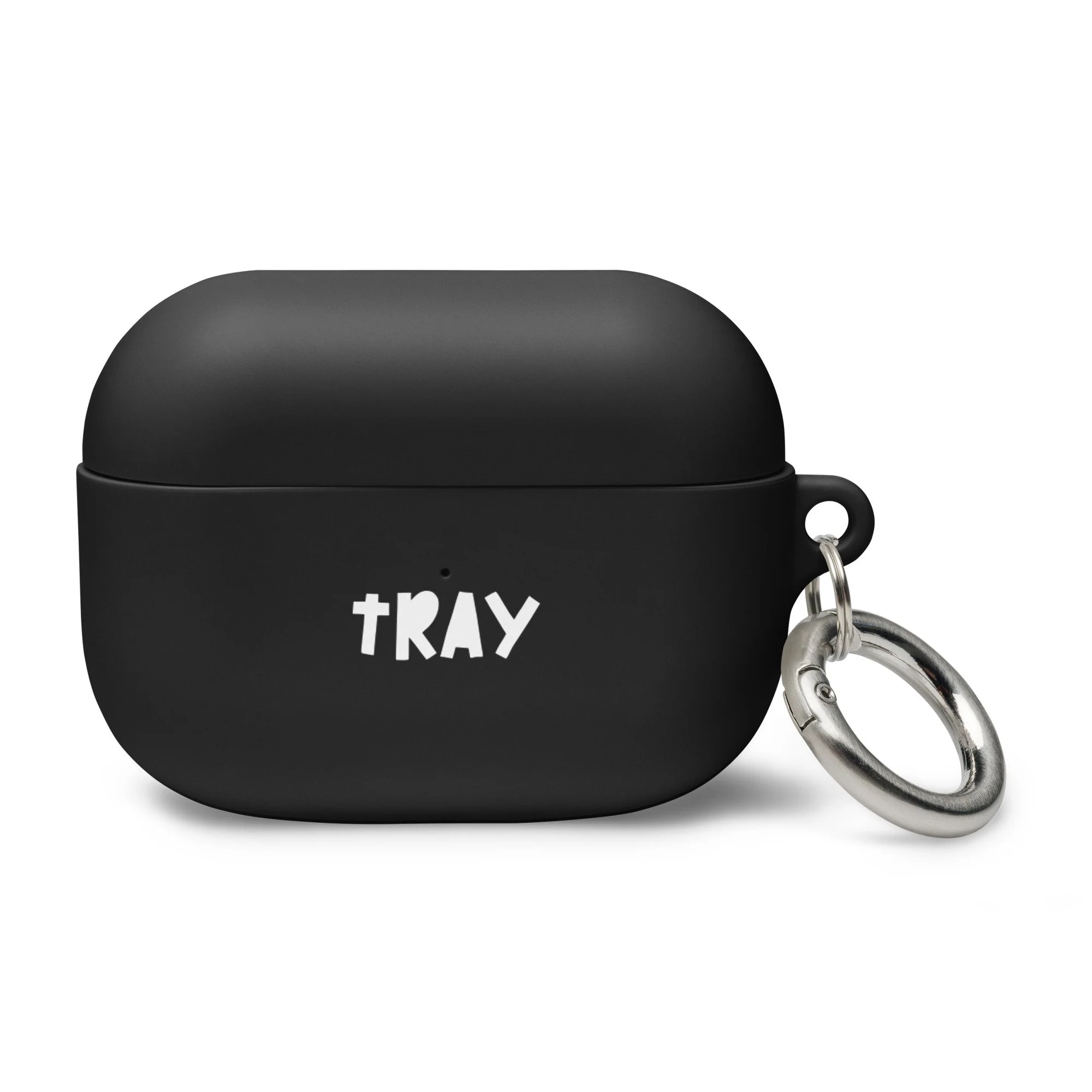 rubber-case-for-airpods-black-airpods-pro-front-6a9f483b7301e.jpg