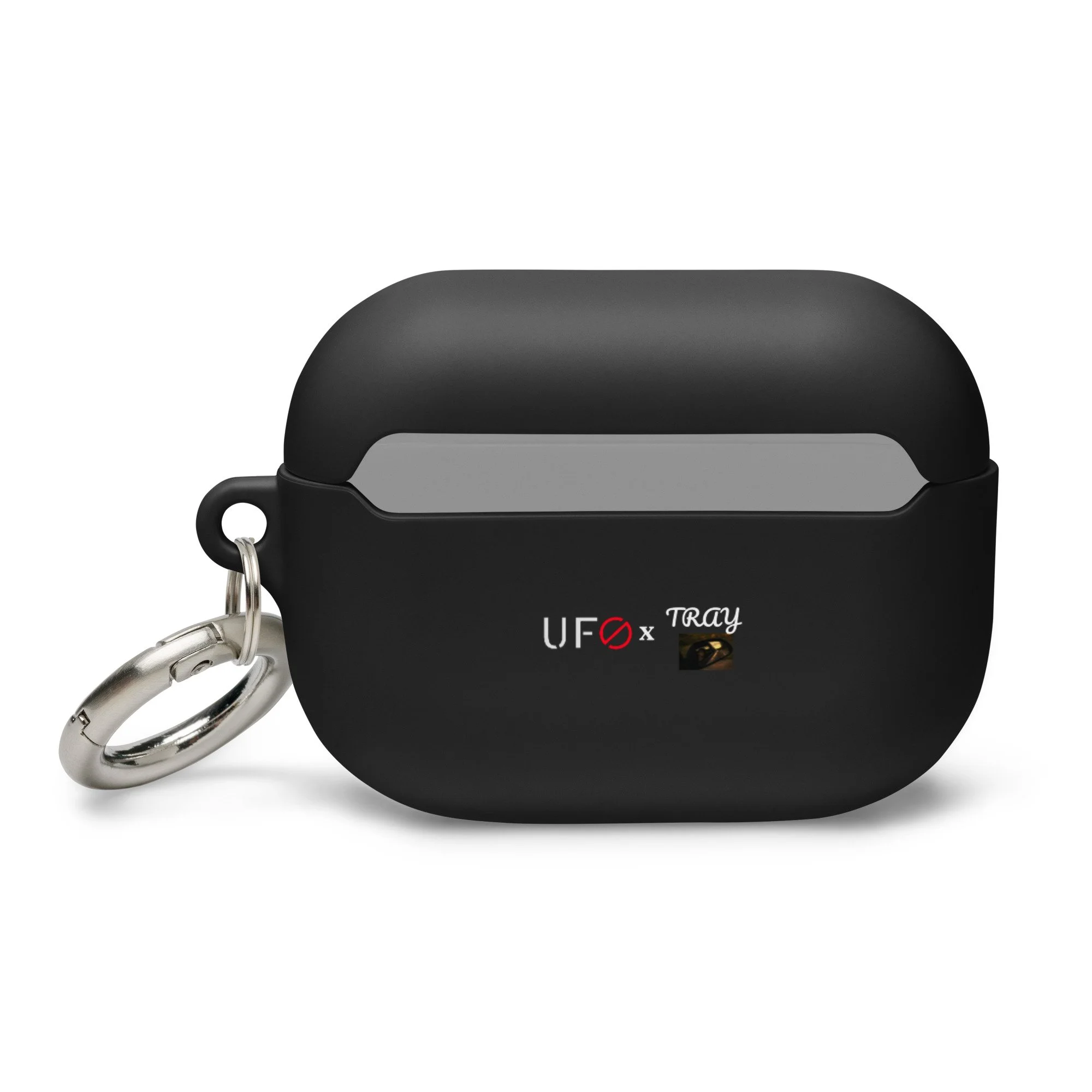 rubber-case-for-airpods-black-airpods-pro-back-6a9f483b730aa.jpg