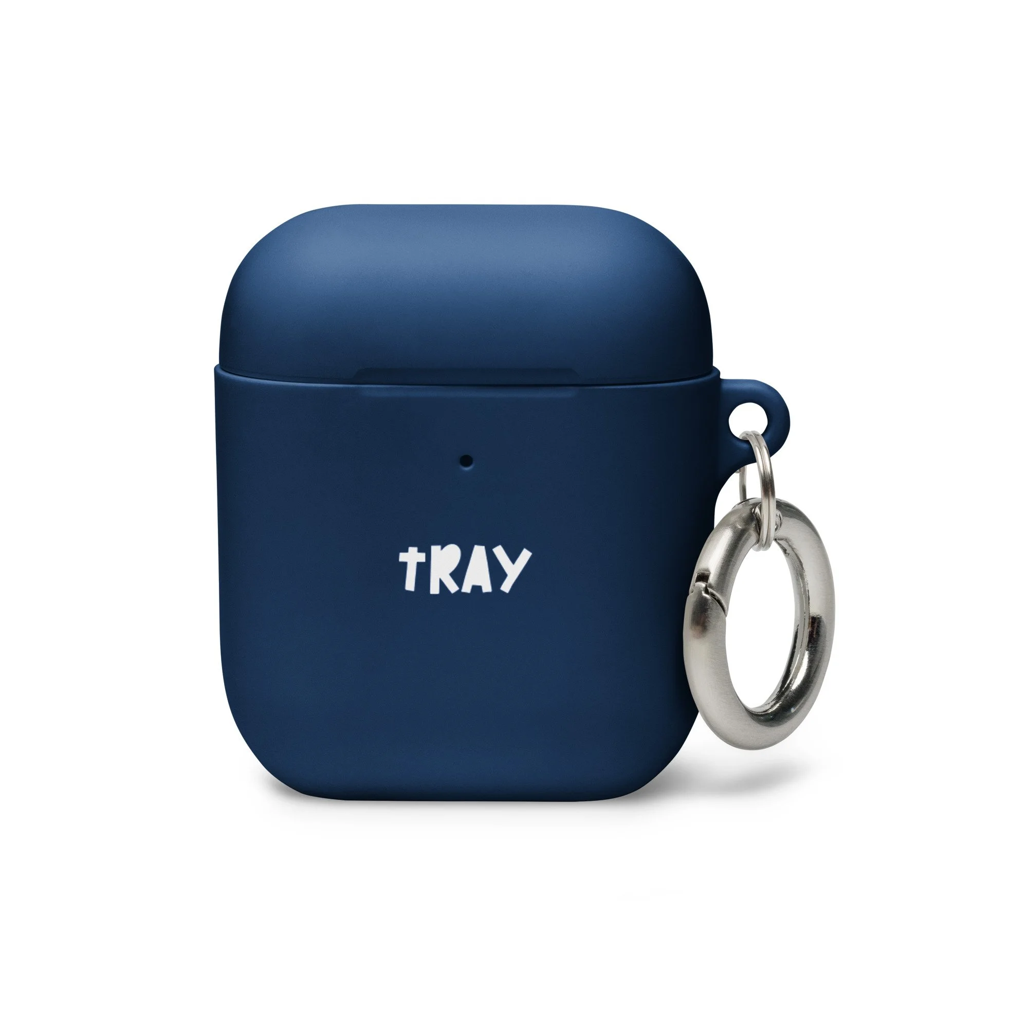 rubber-case-for-airpods-navy-airpods-front-6a9f483b73123.jpg