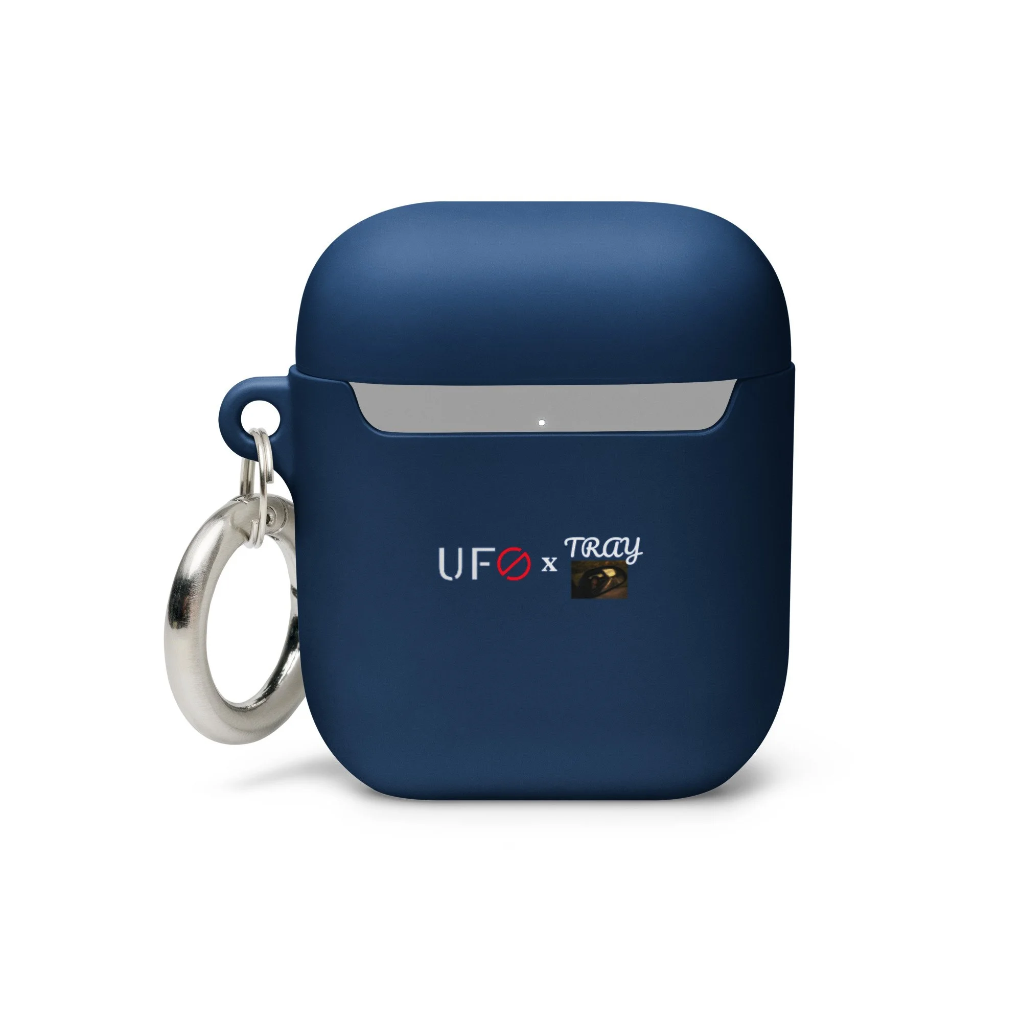 rubber-case-for-airpods-navy-airpods-back-6a9f483b731ad.jpg
