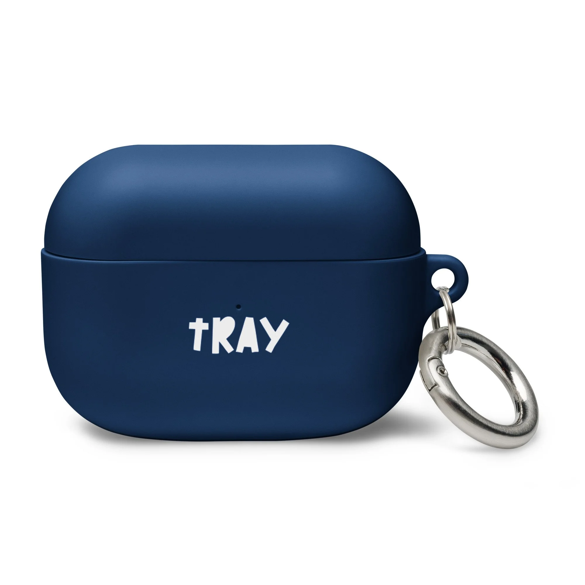 rubber-case-for-airpods-navy-airpods-pro-front-6a9f483b73232.jpg