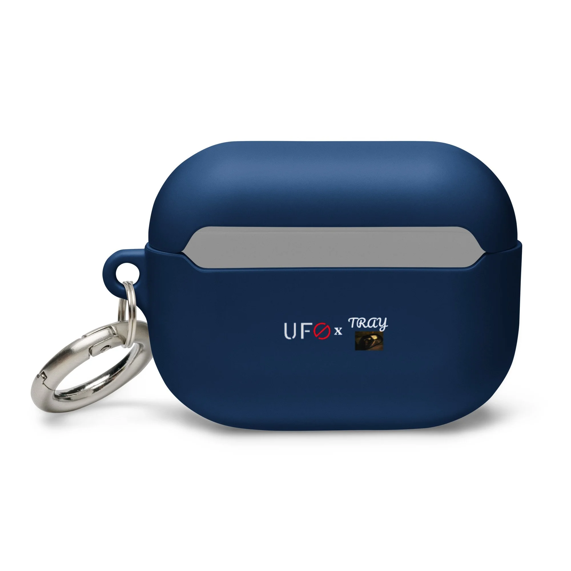 rubber-case-for-airpods-navy-airpods-pro-back-6a9f483b732f7.jpg