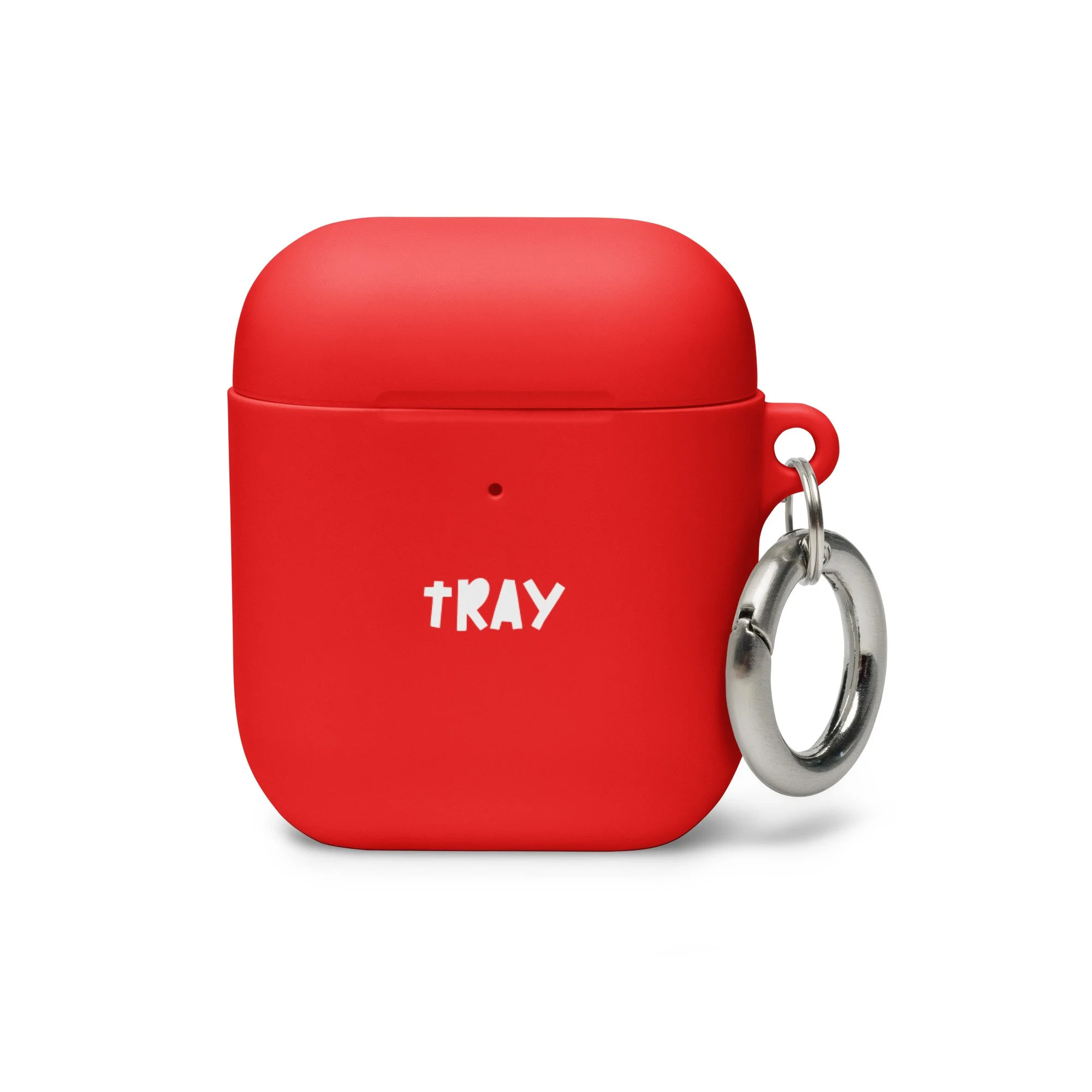 rubber-case-for-airpods-red-airpods-front-6a9f483b73341.jpg