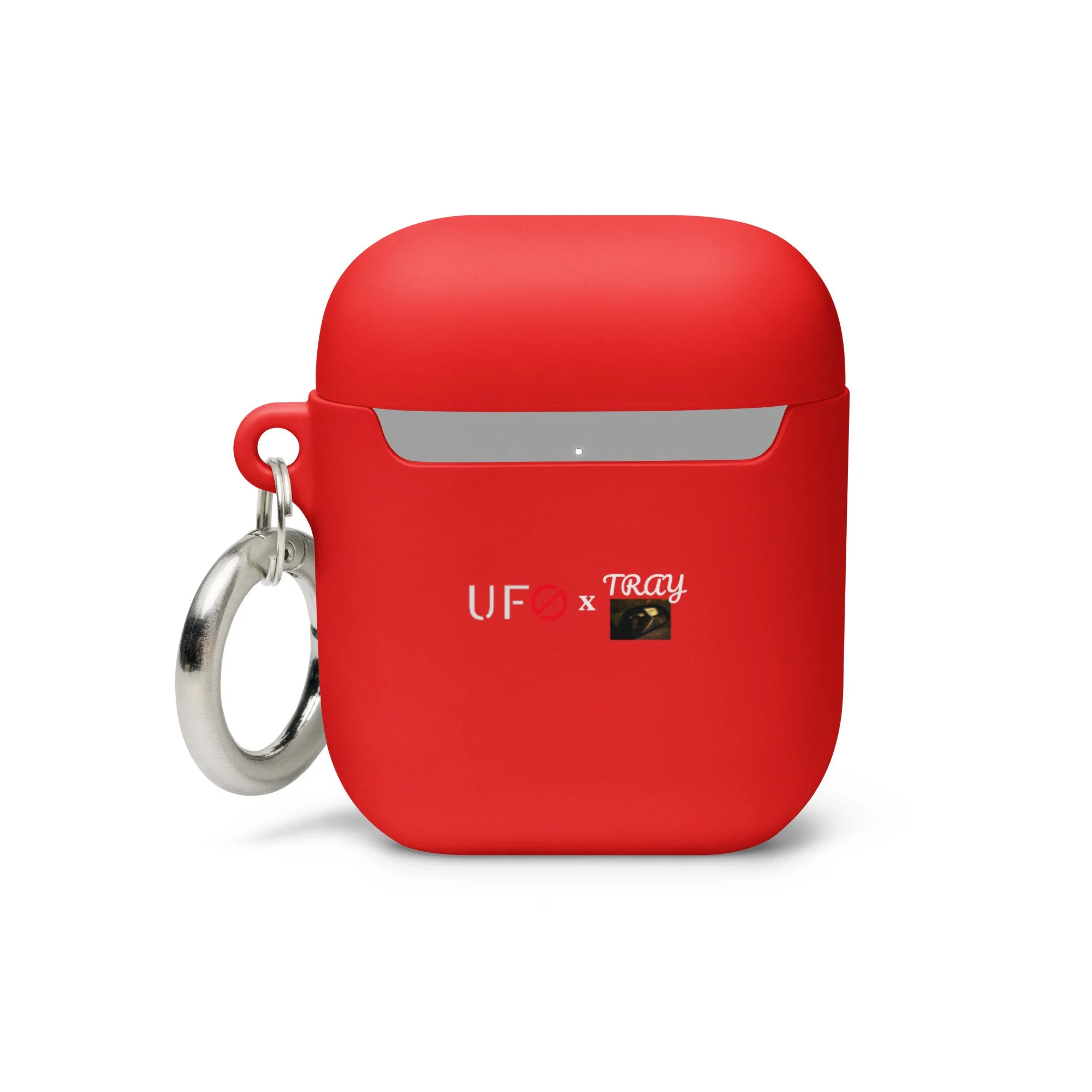 rubber-case-for-airpods-red-airpods-back-6a9f483b7340c.jpg
