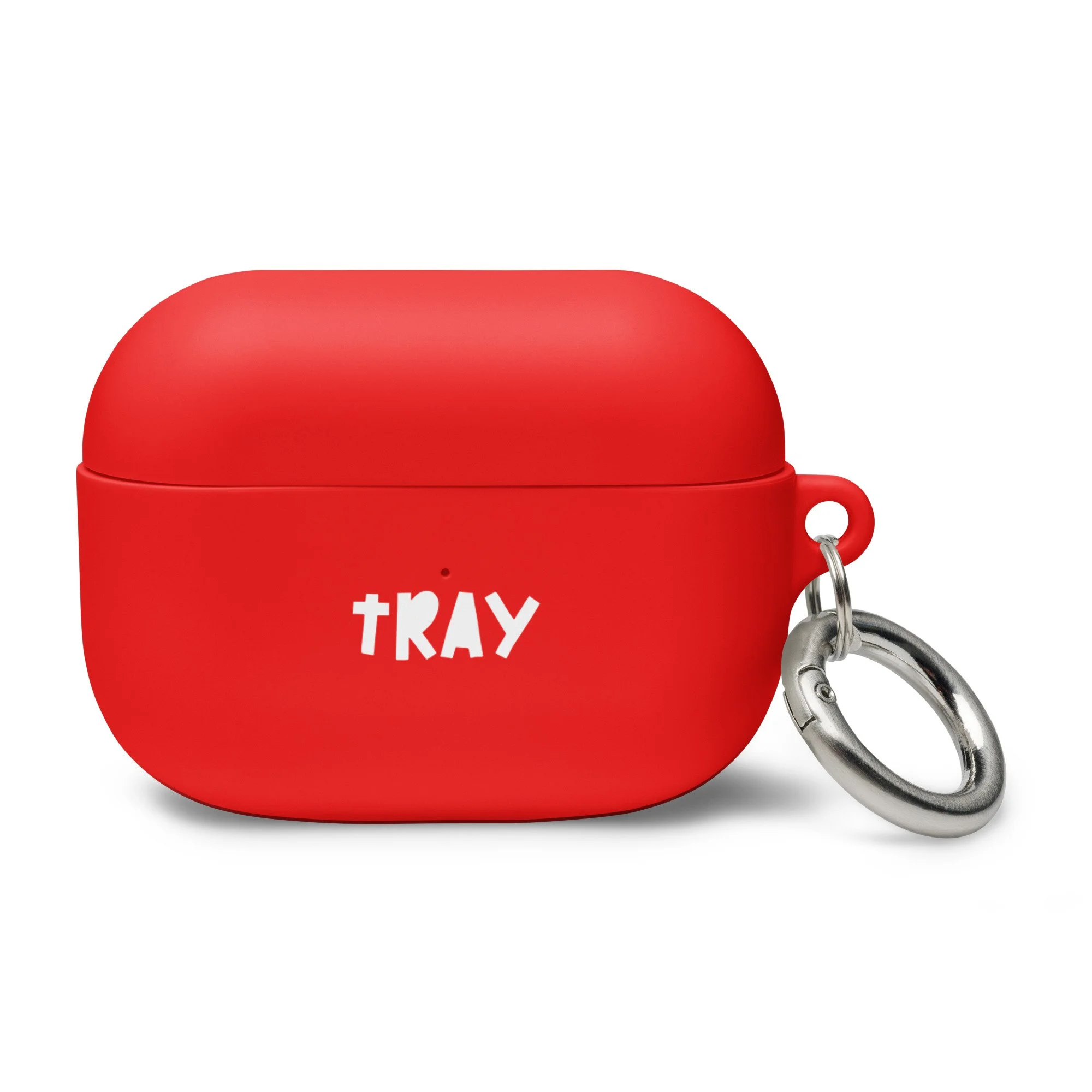 rubber-case-for-airpods-red-airpods-pro-front-6a9f483b73462.jpg