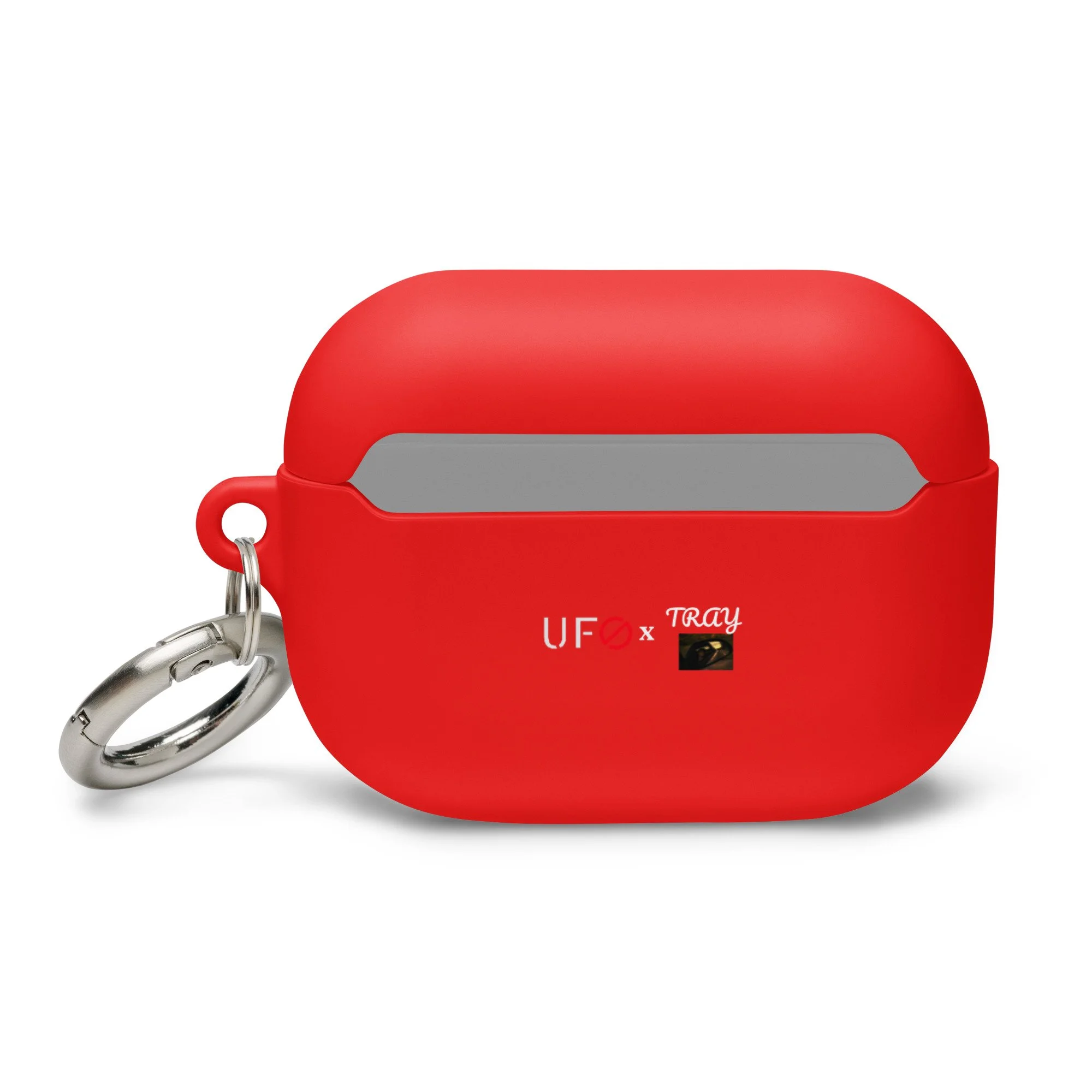 rubber-case-for-airpods-red-airpods-pro-back-6a9f483b73527.jpg