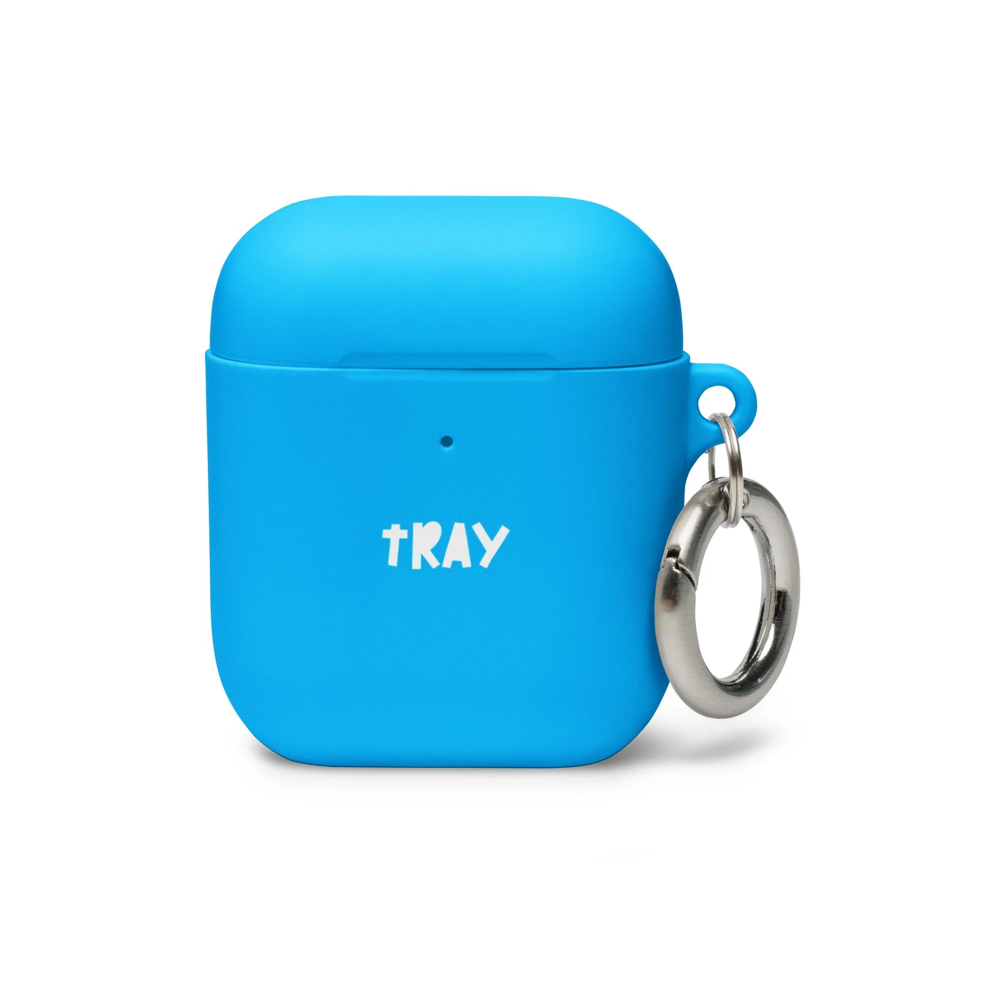 rubber-case-for-airpods-blue-airpods-front-6a9f483b73580.jpg