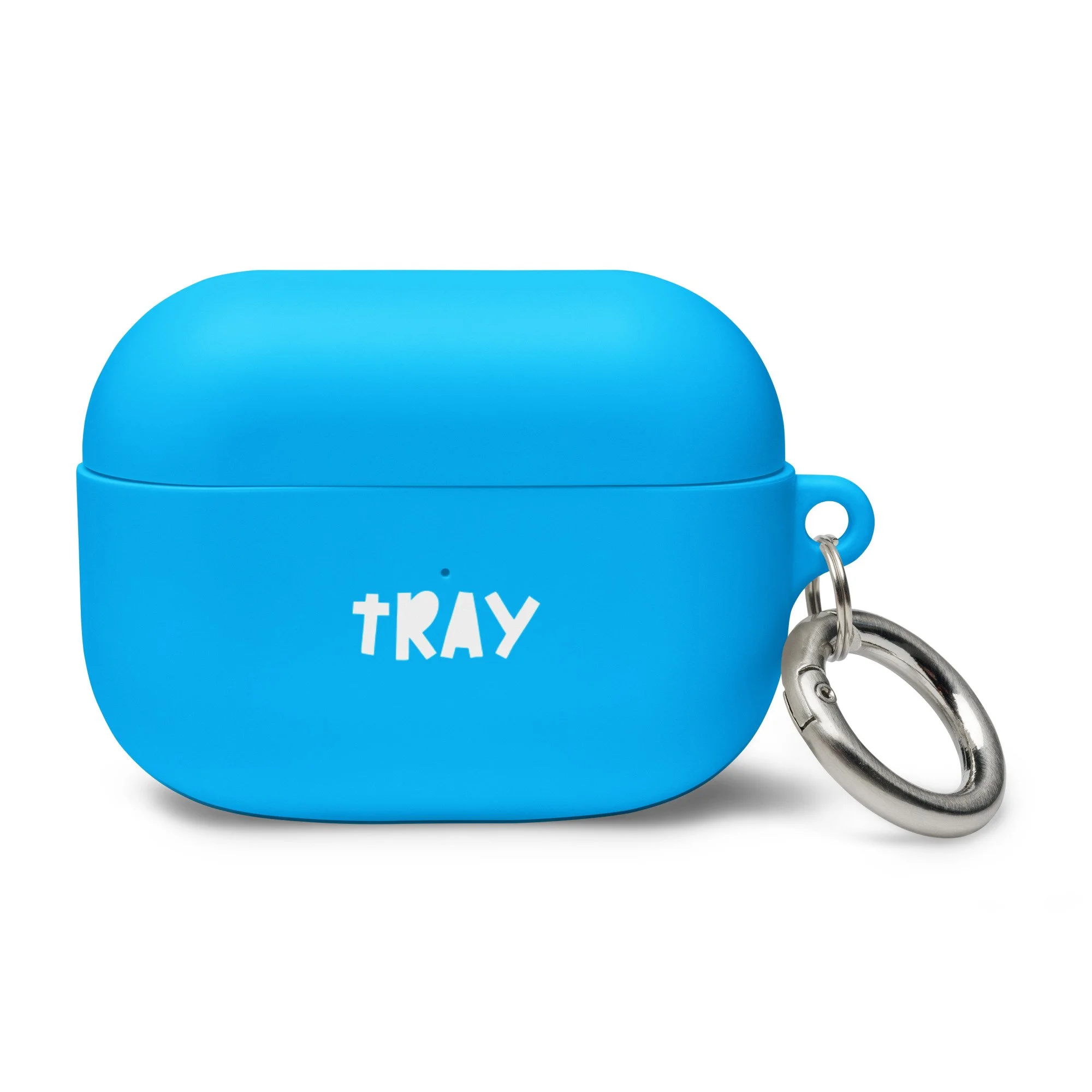 rubber-case-for-airpods-blue-airpods-pro-front-6a9f483b736c9.jpg