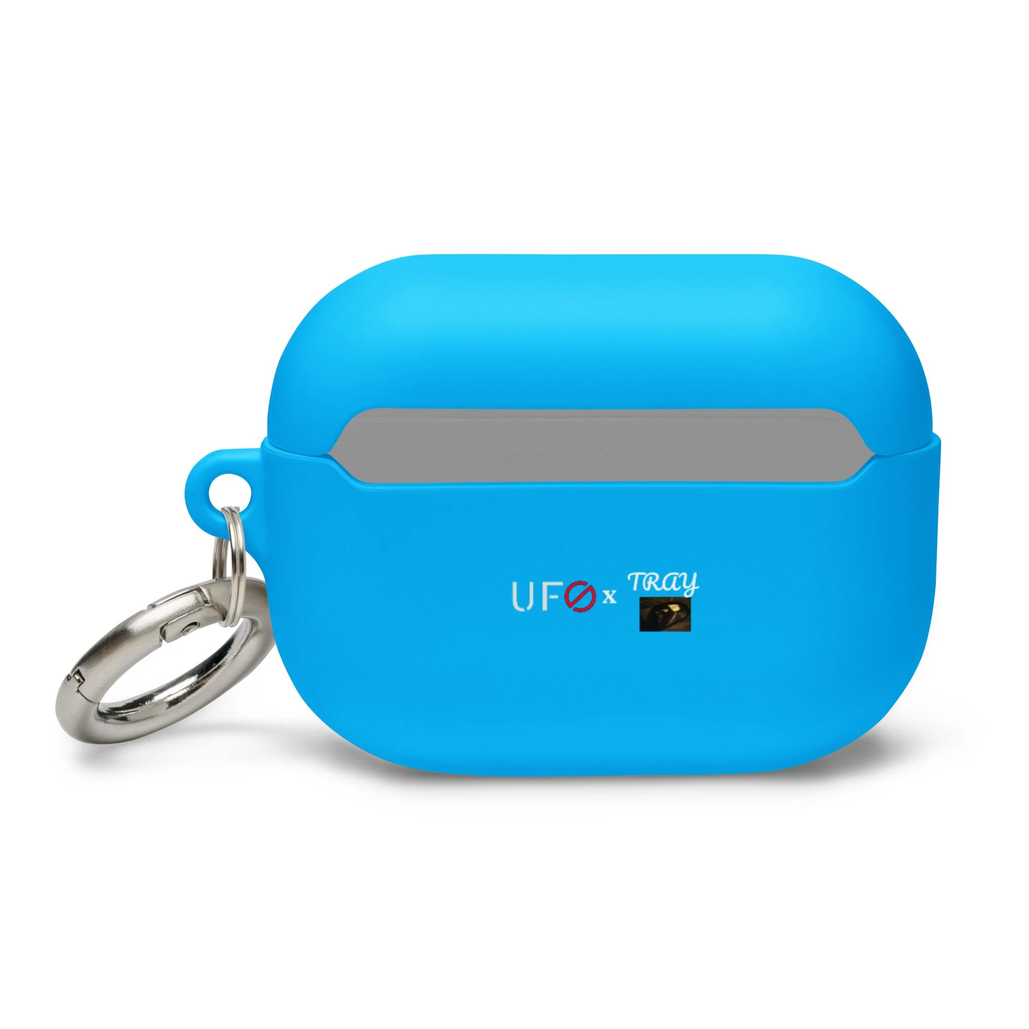 rubber-case-for-airpods-blue-airpods-pro-back-6a9f483b737c0.jpg