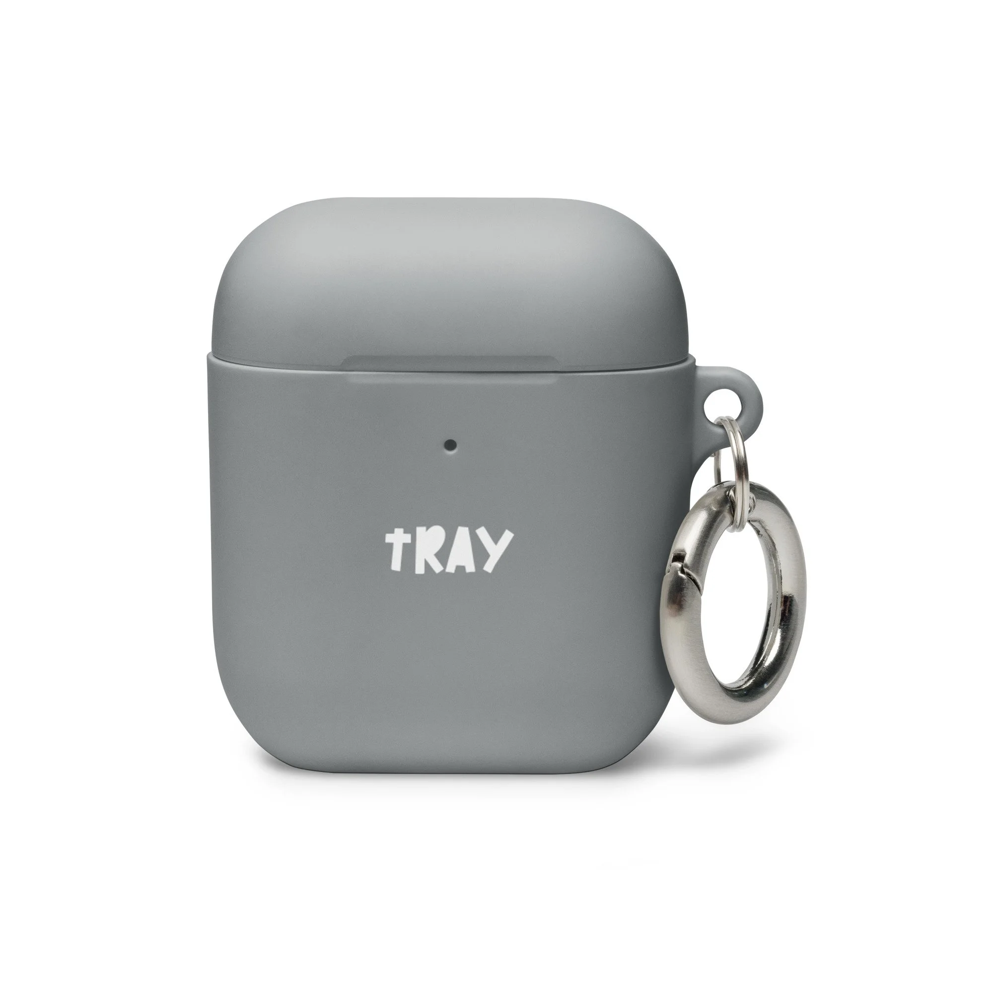 rubber-case-for-airpods-grey-airpods-front-6a9f483b73824.jpg