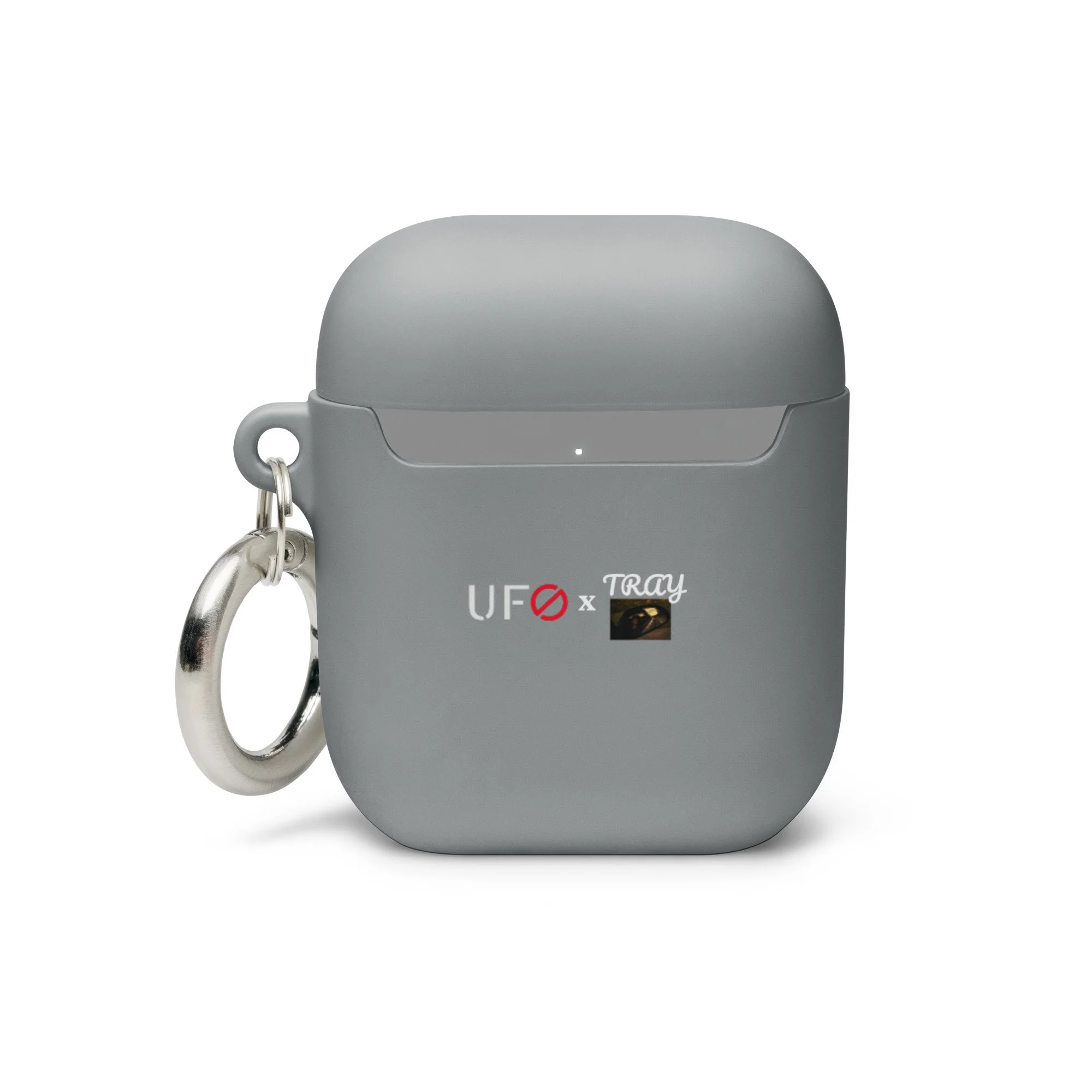 rubber-case-for-airpods-grey-airpods-back-6a9f483b738c1.jpg