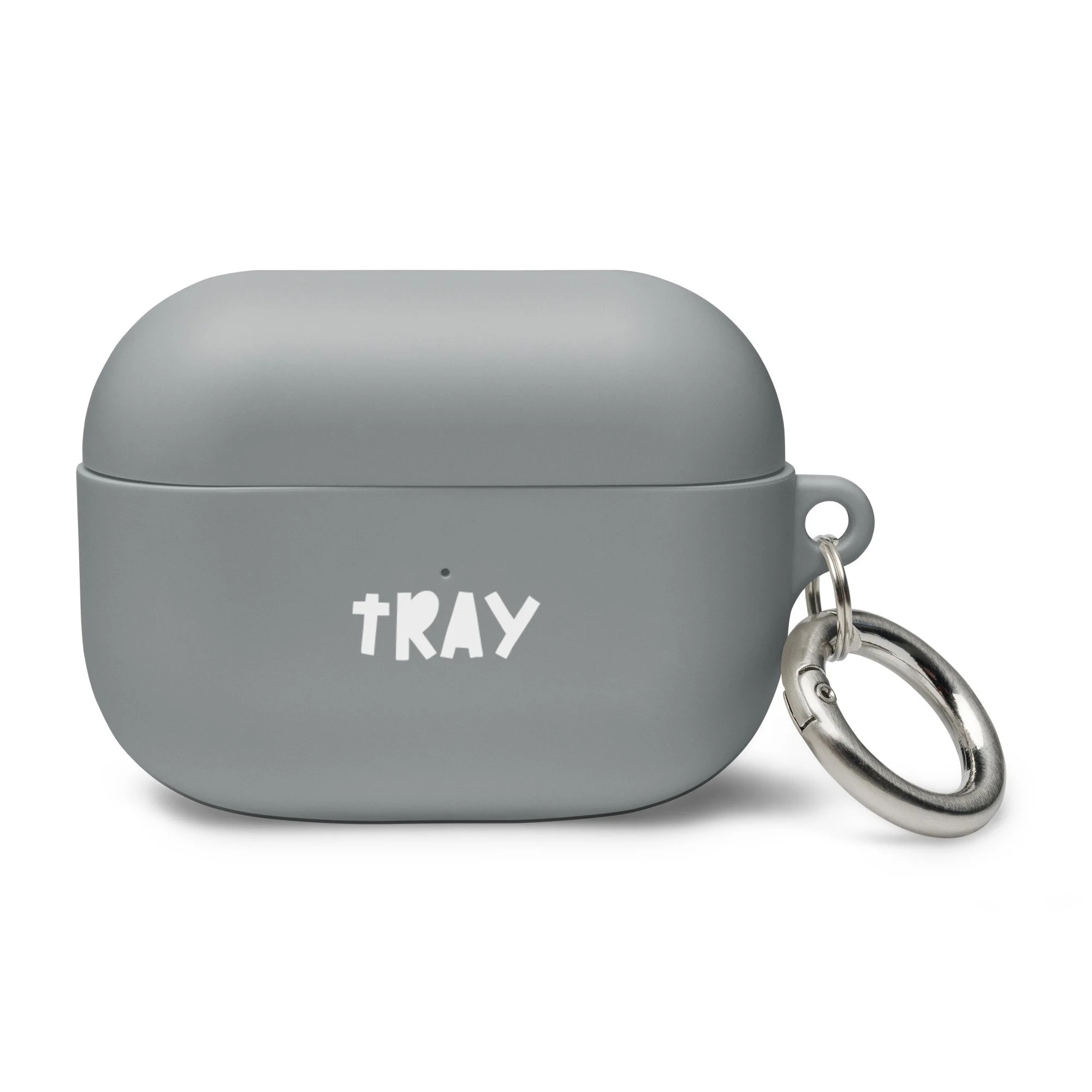 rubber-case-for-airpods-grey-airpods-pro-front-6a9f483b7397b.jpg