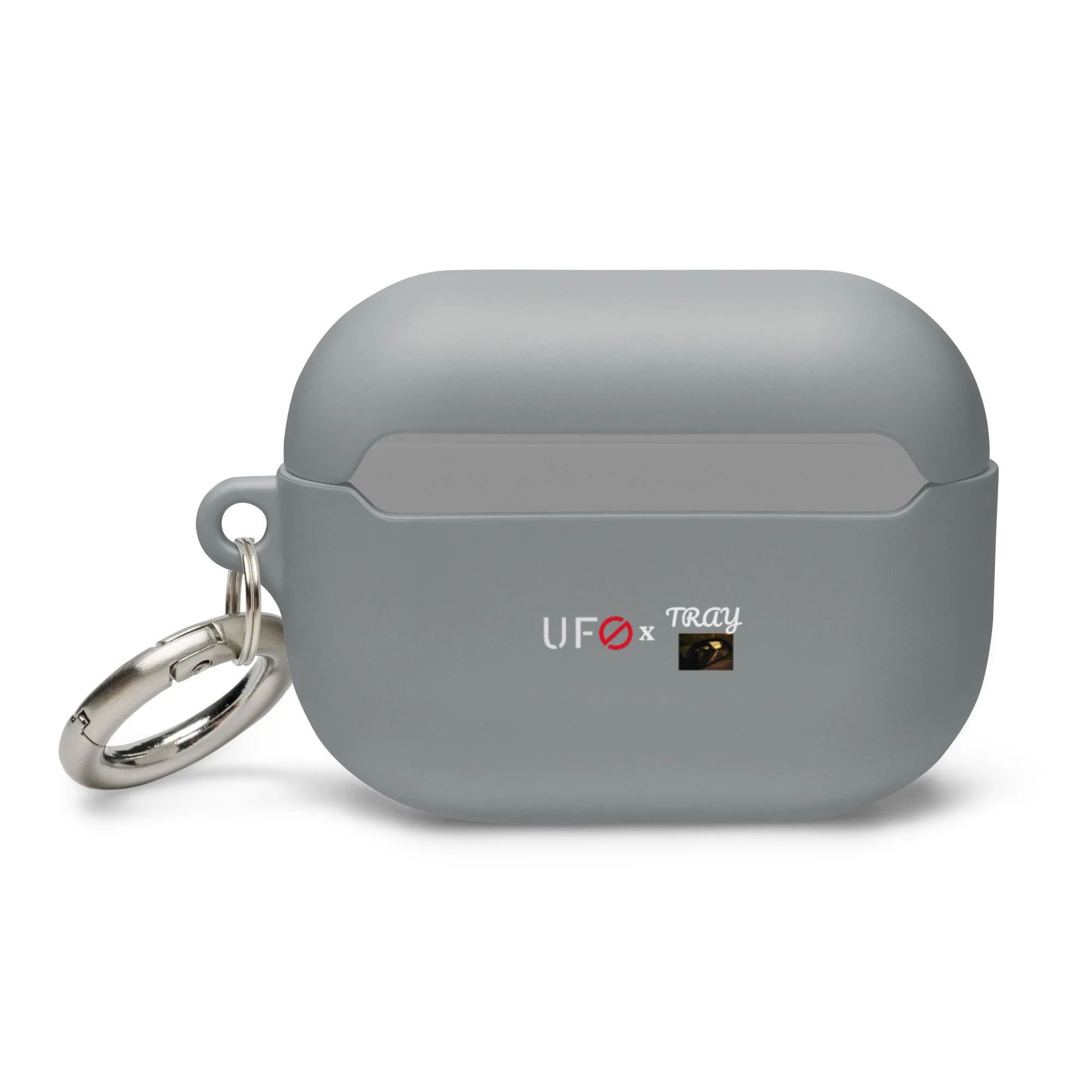 rubber-case-for-airpods-grey-airpods-pro-back-6a9f483b73a26.jpg