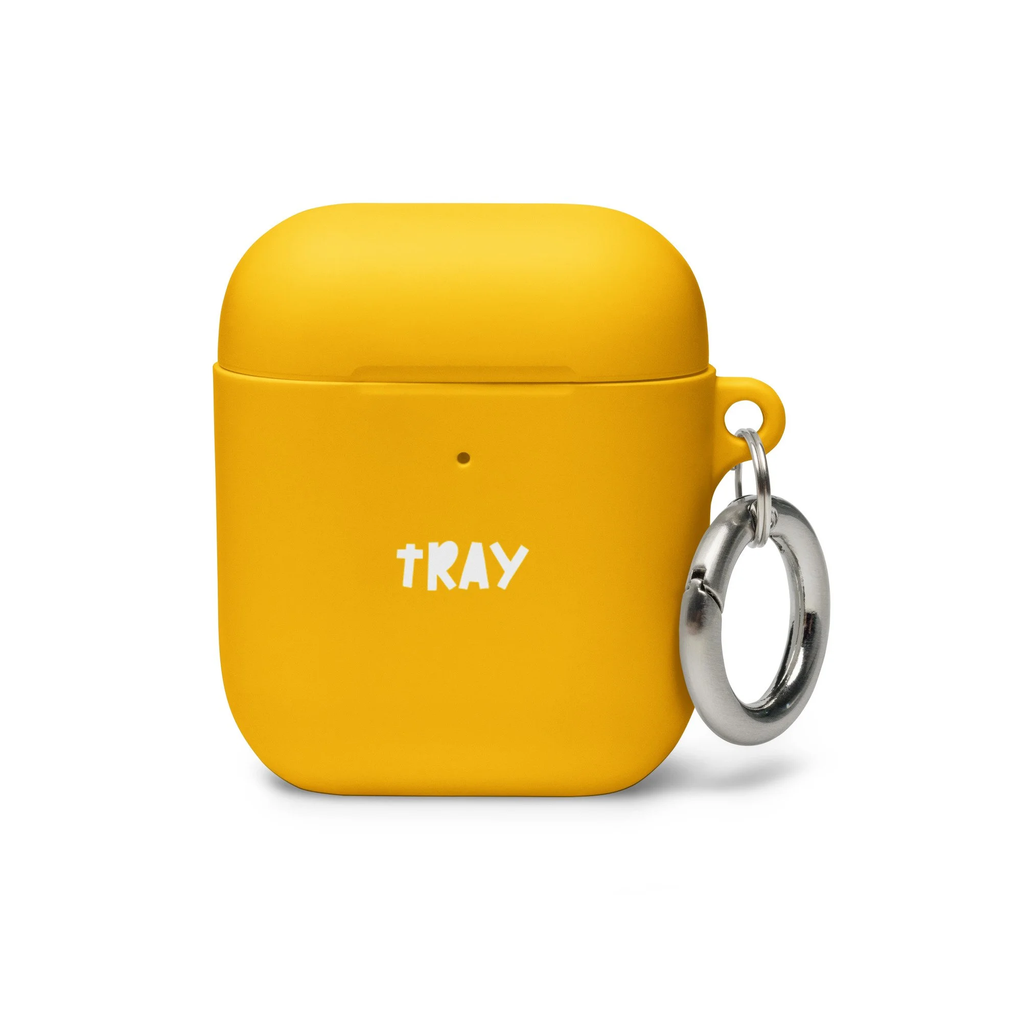 rubber-case-for-airpods-yellow-airpods-front-6a9f483b73ae1.jpg