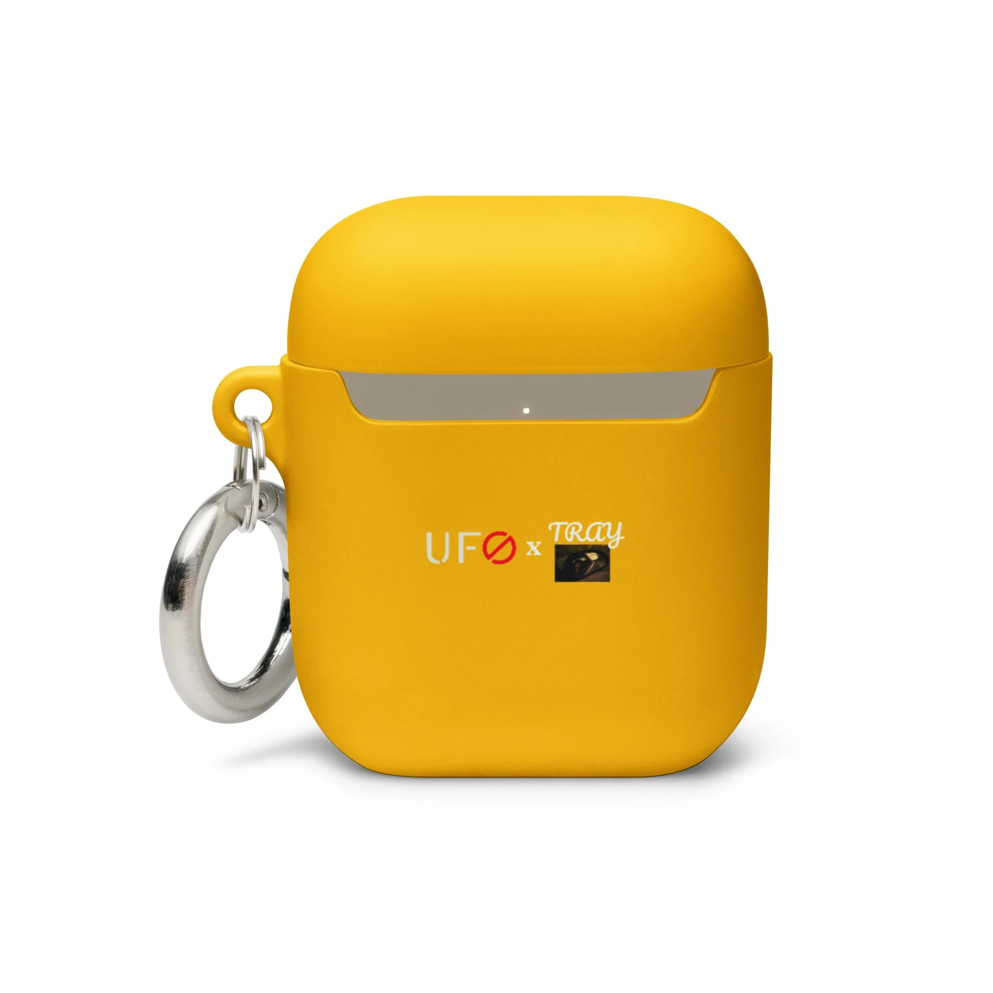 rubber-case-for-airpods-yellow-airpods-back-6a9f483b73b9c.jpg