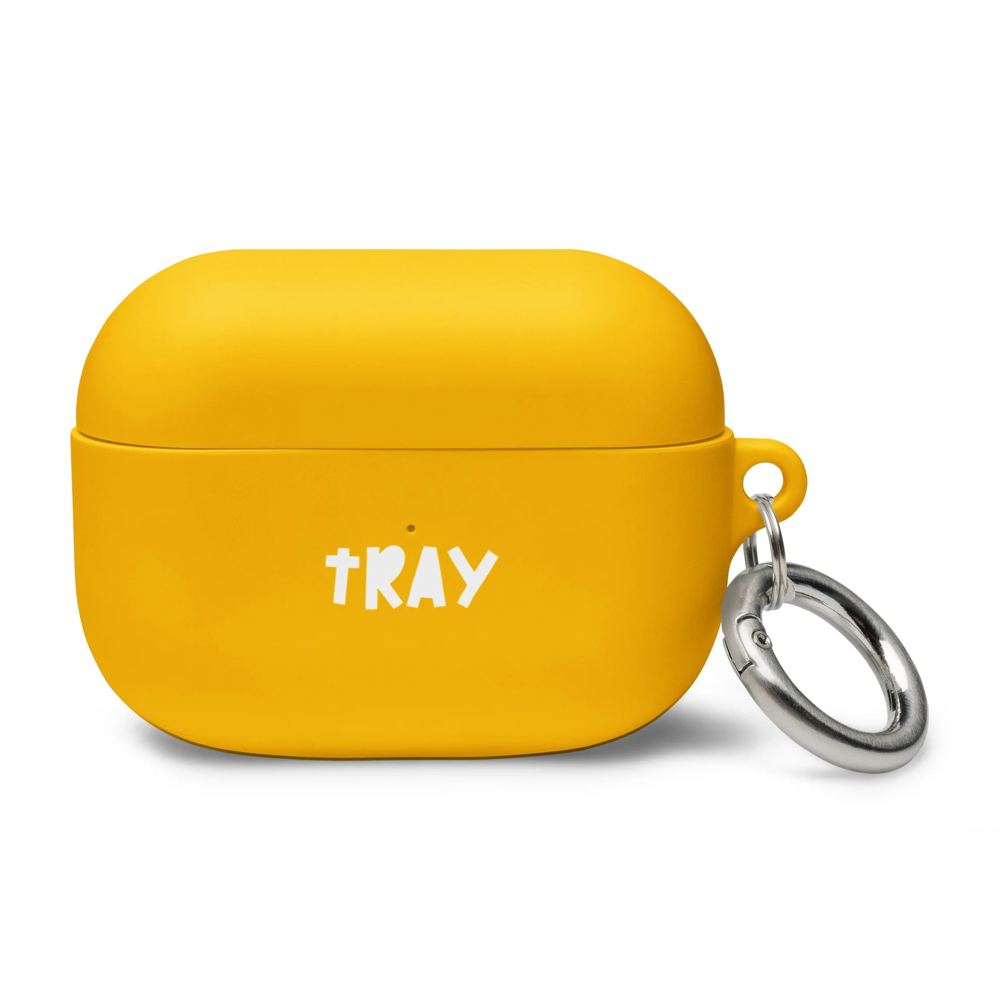 rubber-case-for-airpods-yellow-airpods-pro-front-6a9f483b73c68.jpg