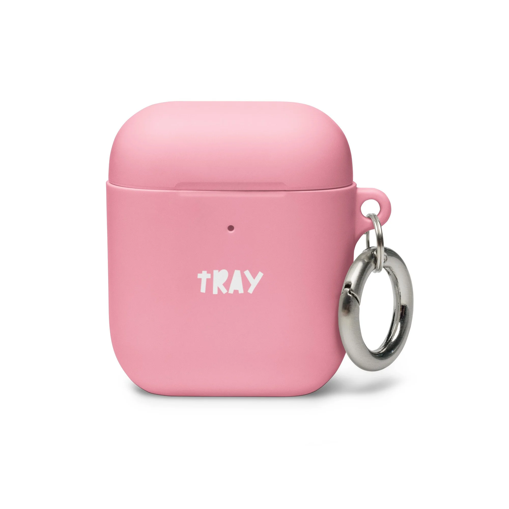 rubber-case-for-airpods-pink-airpods-front-6a9f483b73df5.jpg