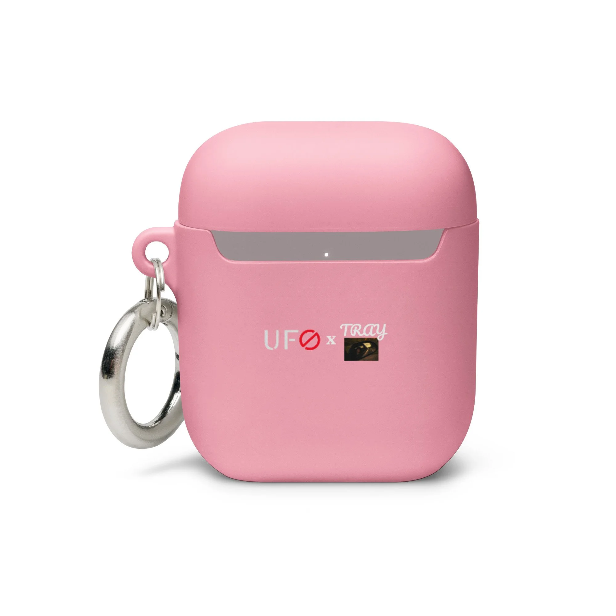 rubber-case-for-airpods-pink-airpods-back-6a9f483b73ea1.jpg