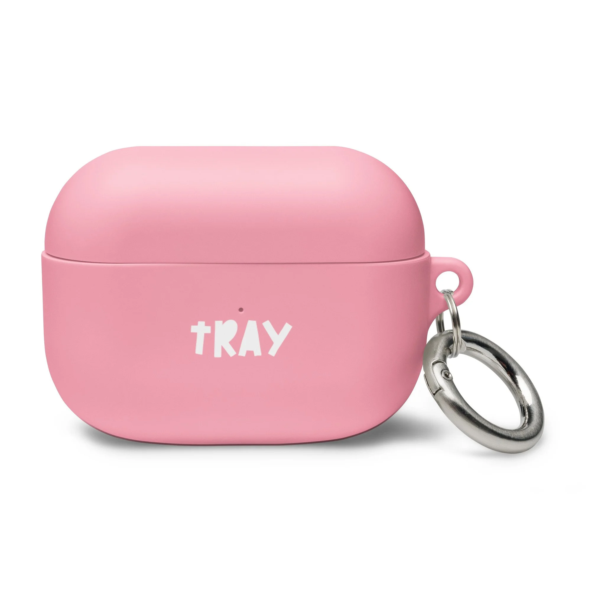 rubber-case-for-airpods-pink-airpods-pro-front-6a9f483b73f87.jpg