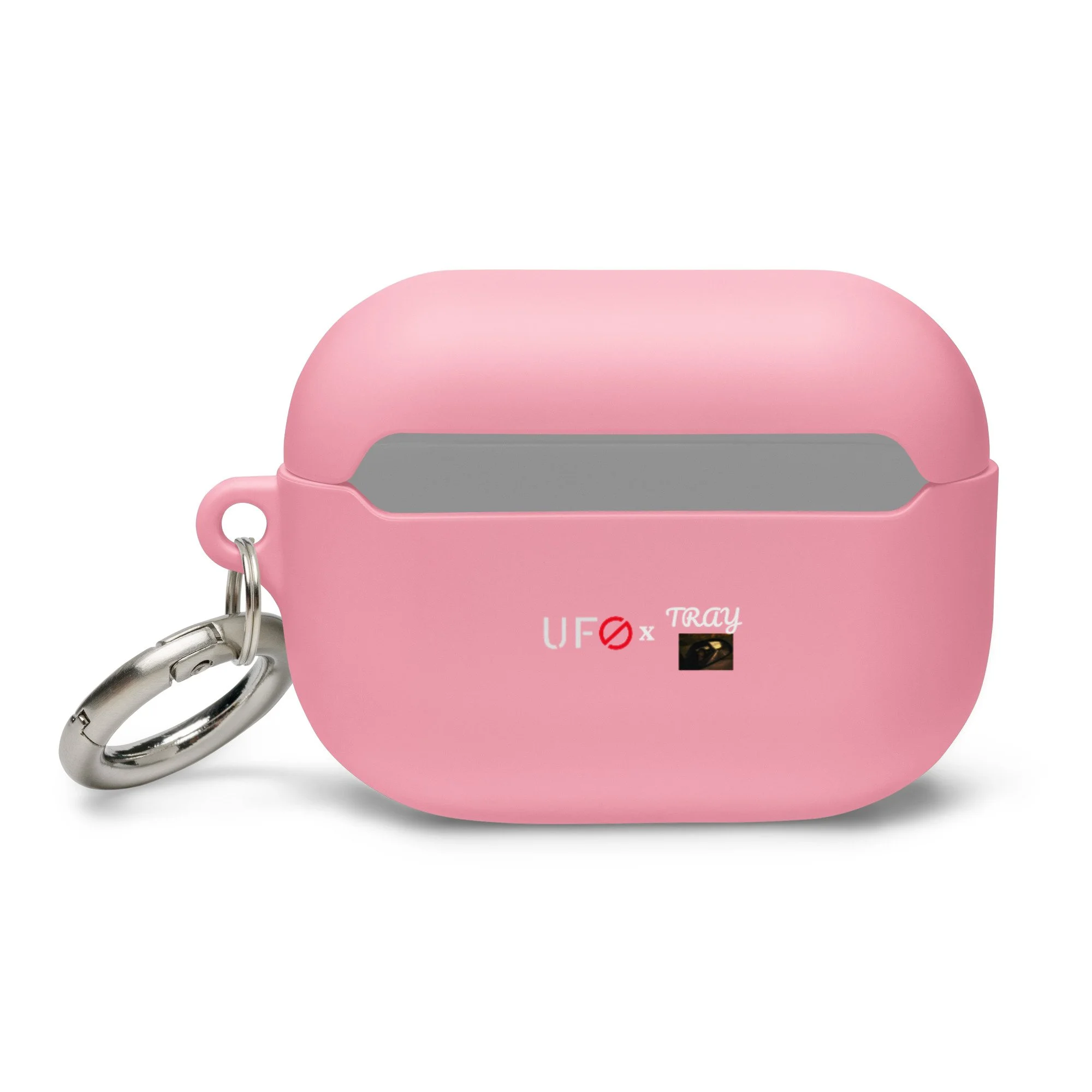 rubber-case-for-airpods-pink-airpods-pro-back-6a9f483b7409d.jpg