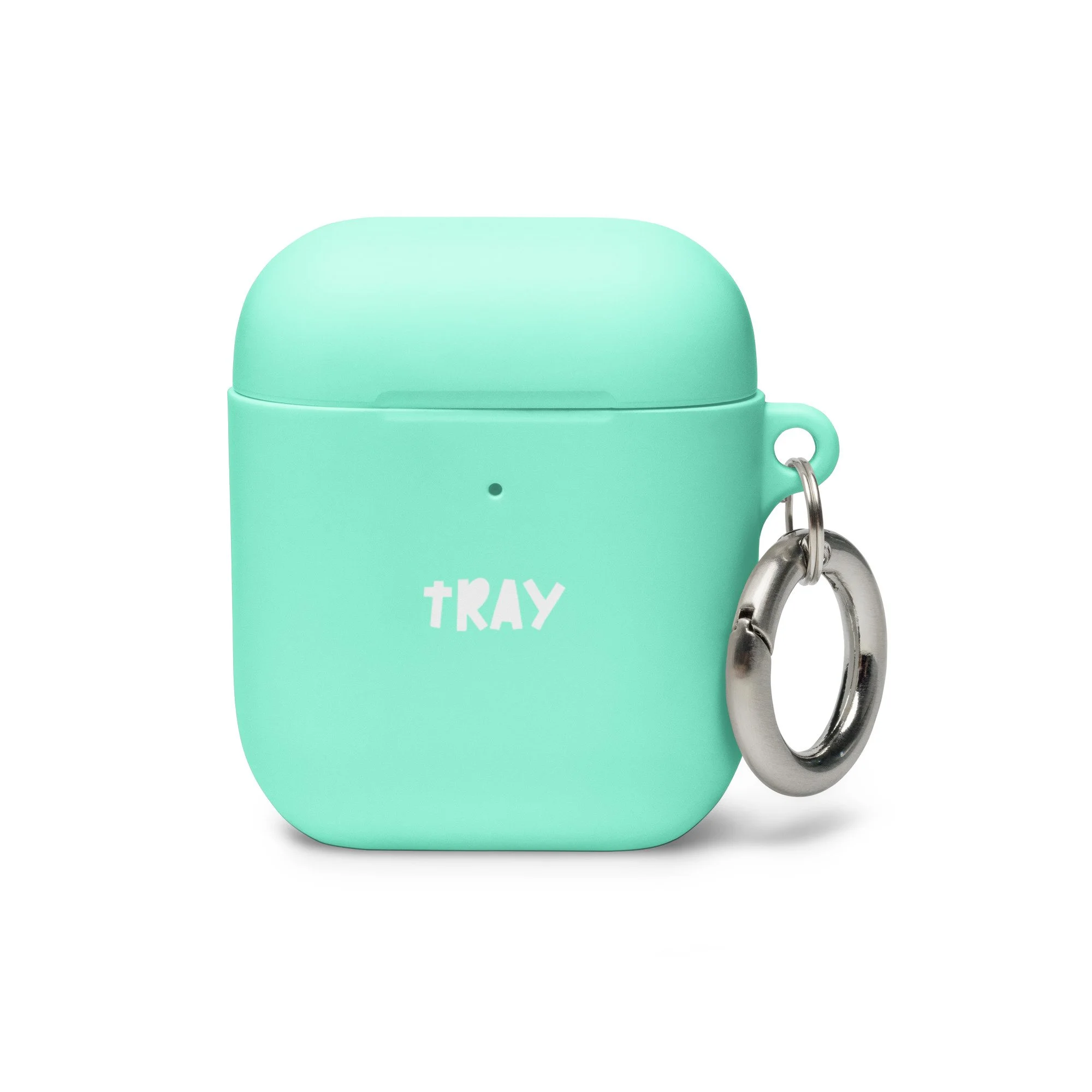 rubber-case-for-airpods-mint-airpods-front-6a9f483b74117.jpg