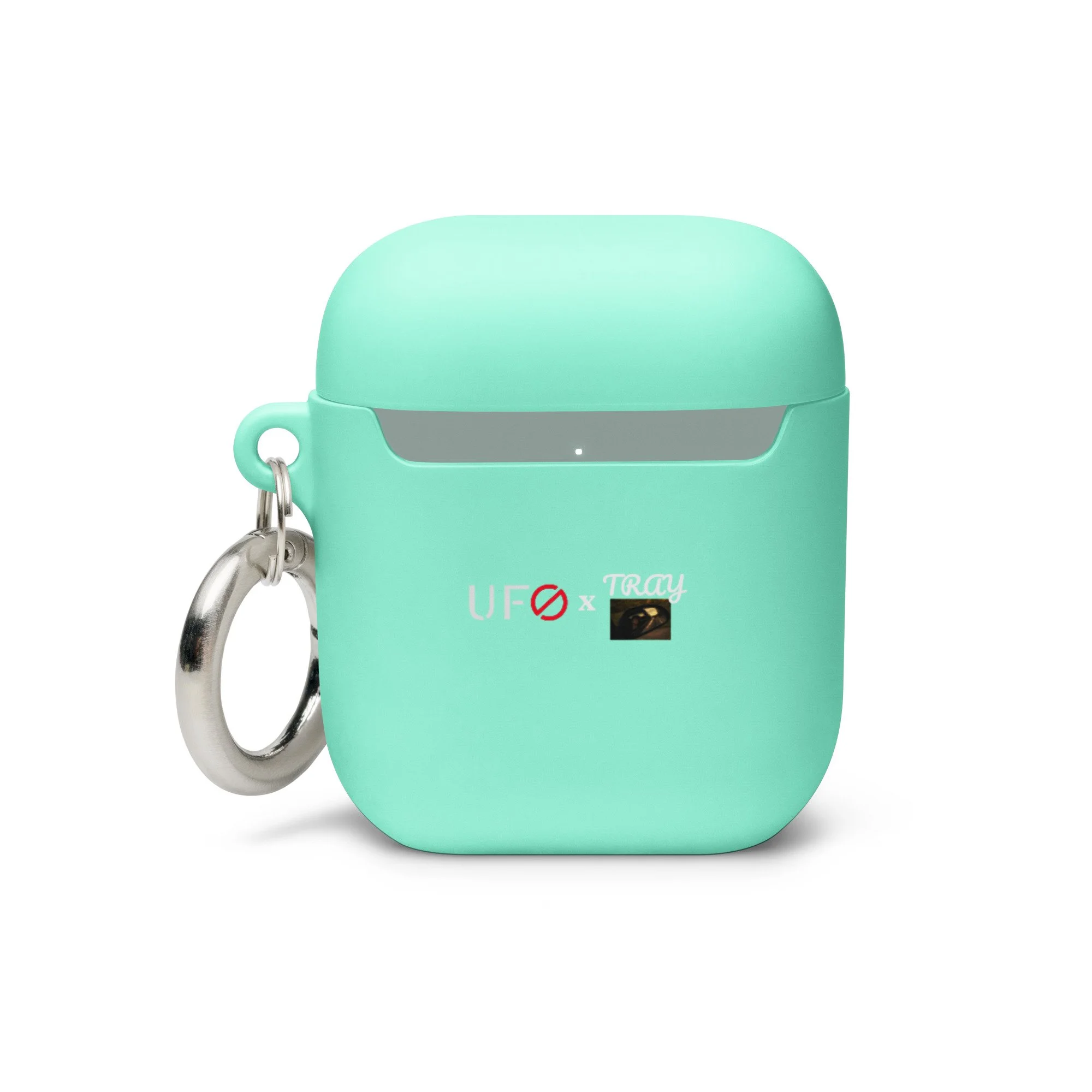 rubber-case-for-airpods-mint-airpods-back-6a9f483b741c1.jpg
