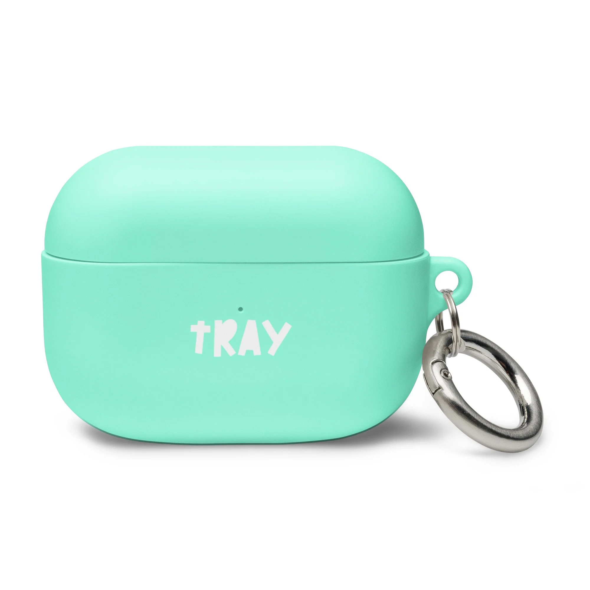 rubber-case-for-airpods-mint-airpods-pro-front-6a9f483b742a9.jpg