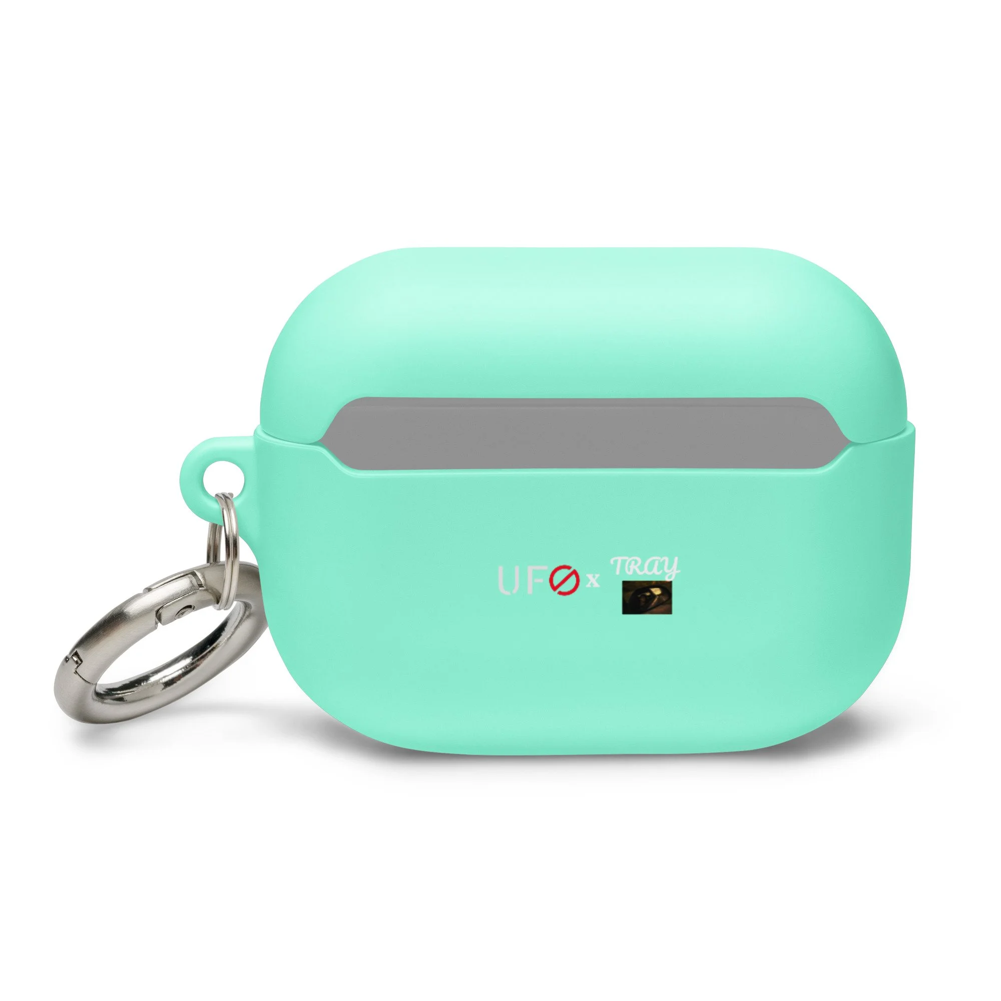 rubber-case-for-airpods-mint-airpods-pro-back-6a9f483b74362.jpg