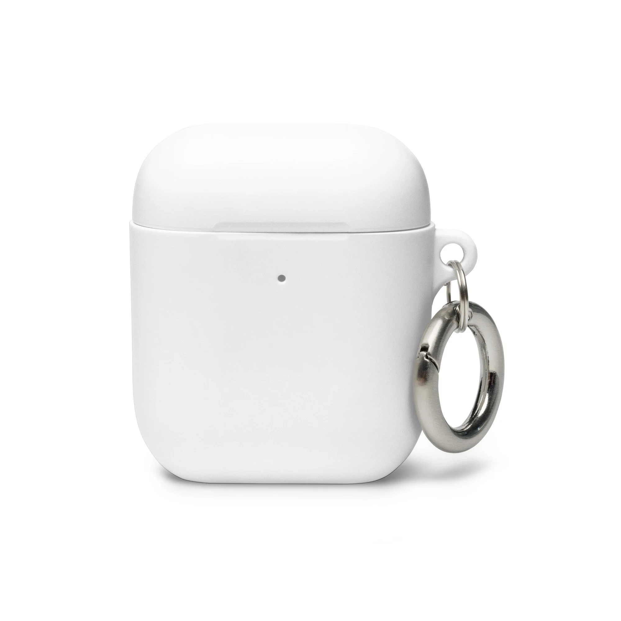 rubber-case-for-airpods-white-airpods-front-6a9f483b74455.jpg