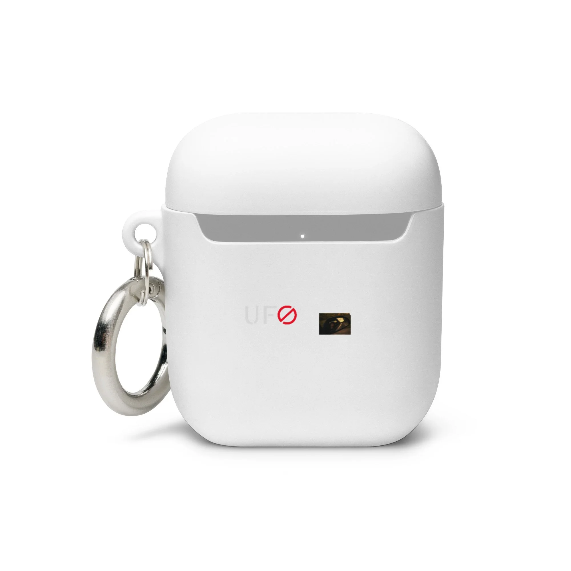 rubber-case-for-airpods-white-airpods-back-6a9f483b74597.jpg