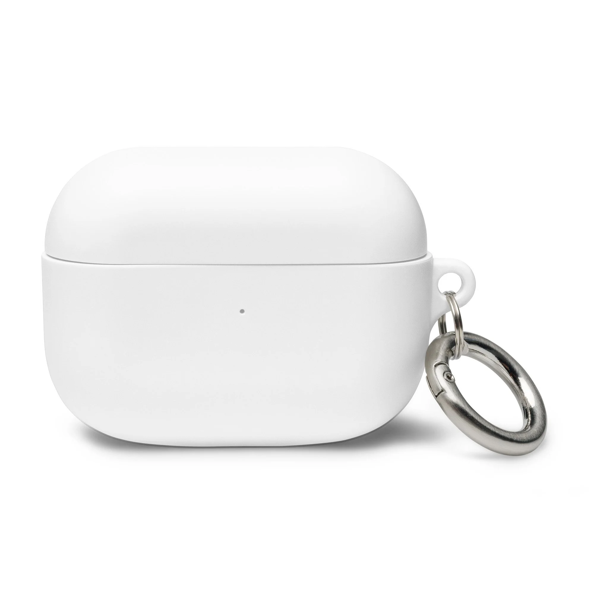 rubber-case-for-airpods-white-airpods-pro-front-6a9f483b74627.jpg