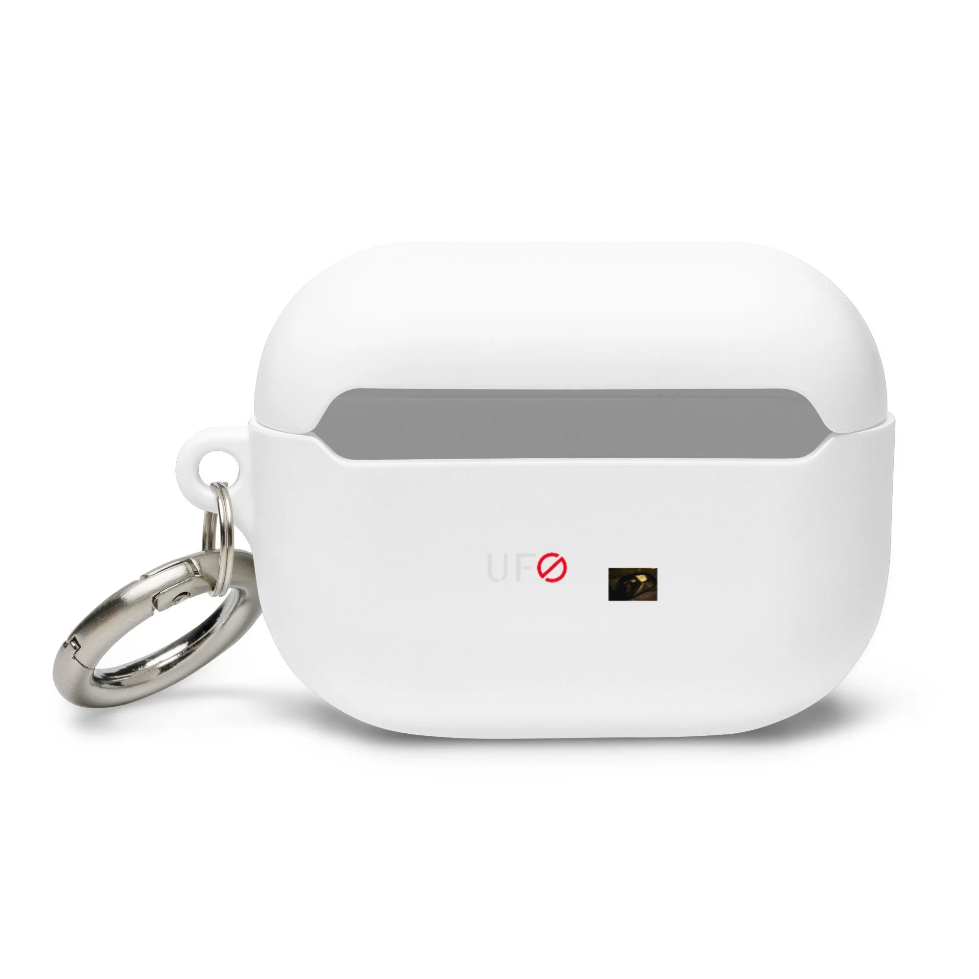 rubber-case-for-airpods-white-airpods-pro-back-6a9f483b746ed.jpg