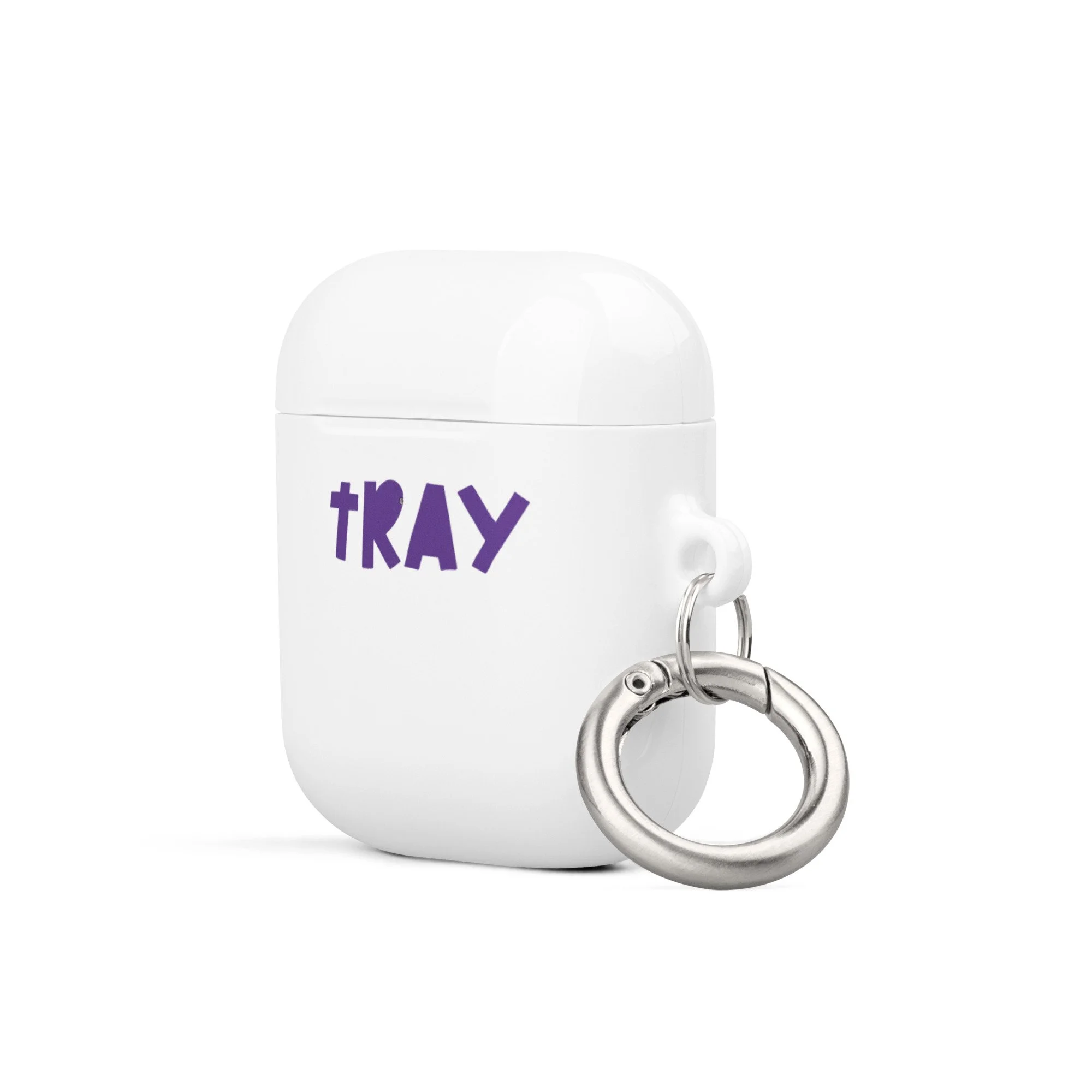 all-over-print-case-for-airpods-white-airpods-gen1-left-front-6a9f4876620cb.jpg