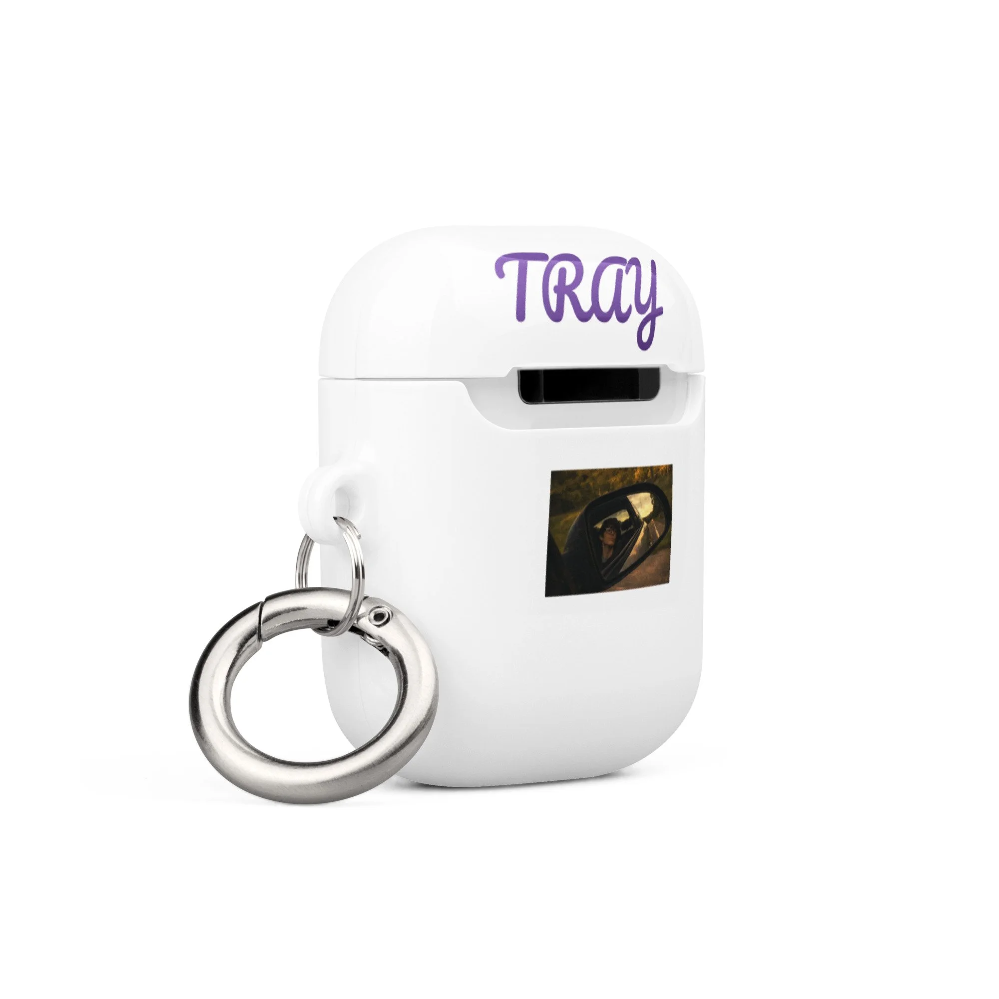 all-over-print-case-for-airpods-white-airpods-gen1-left-back-6a9f487662162.jpg