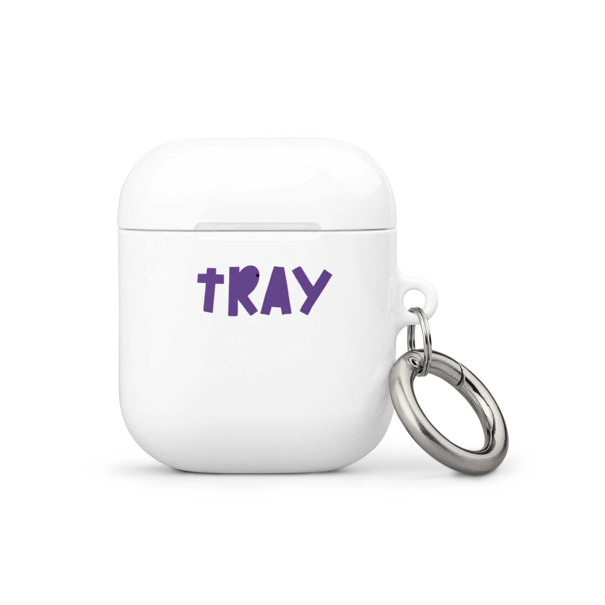 all-over-print-case-for-airpods-white-airpods-gen2-front-6a9f48766218f.jpg