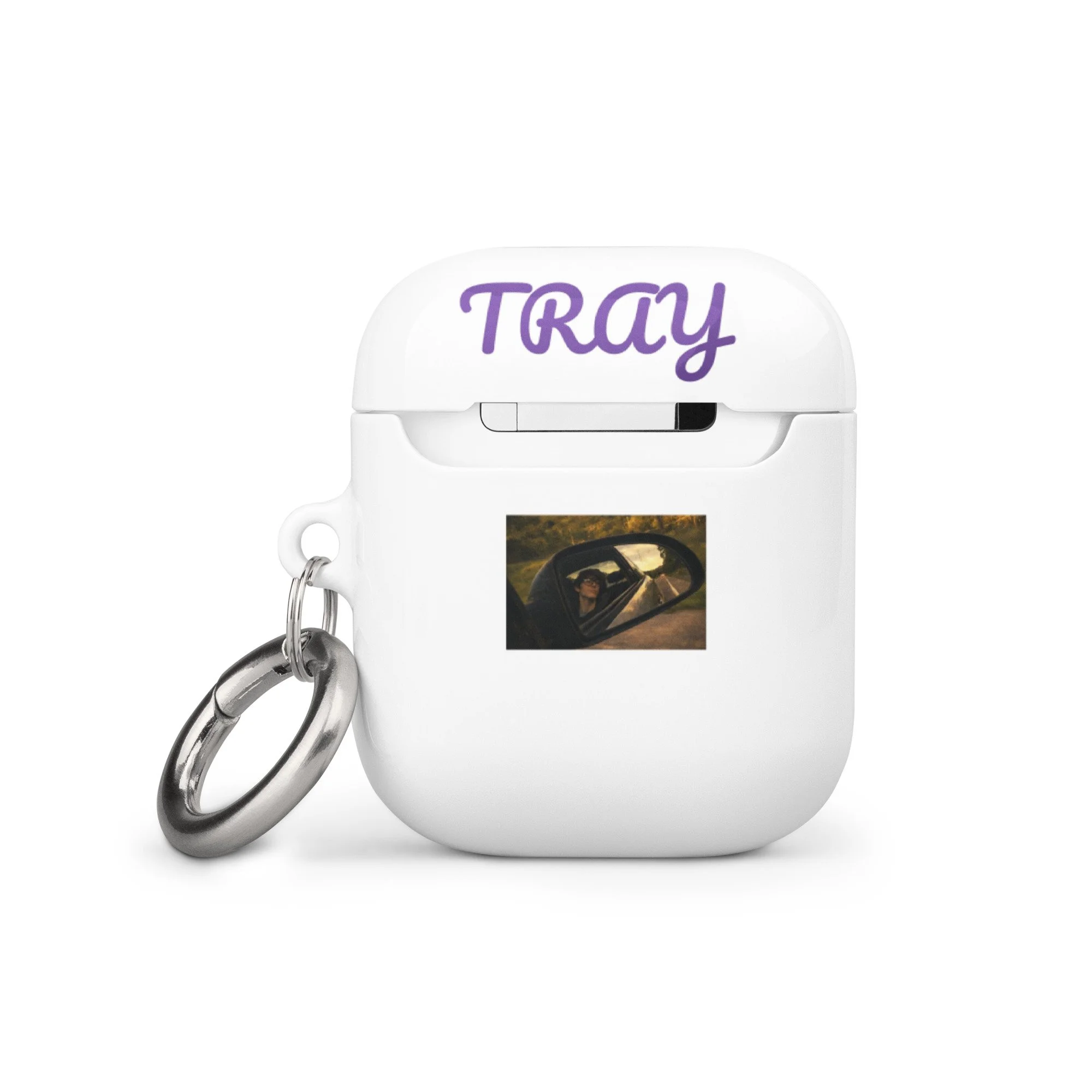 all-over-print-case-for-airpods-white-airpods-gen2-back-6a9f487662205.jpg