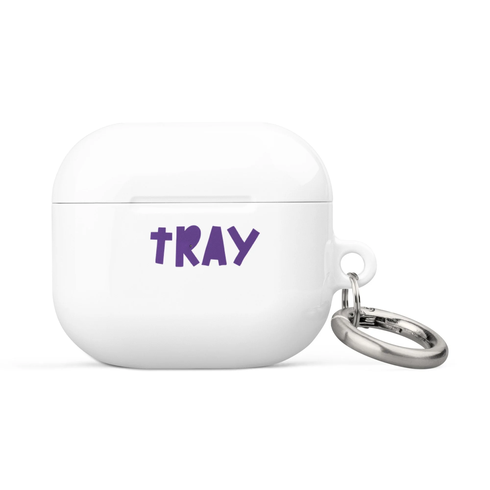all-over-print-case-for-airpods-white-airpods-gen3-front-6a9f48766227b.jpg