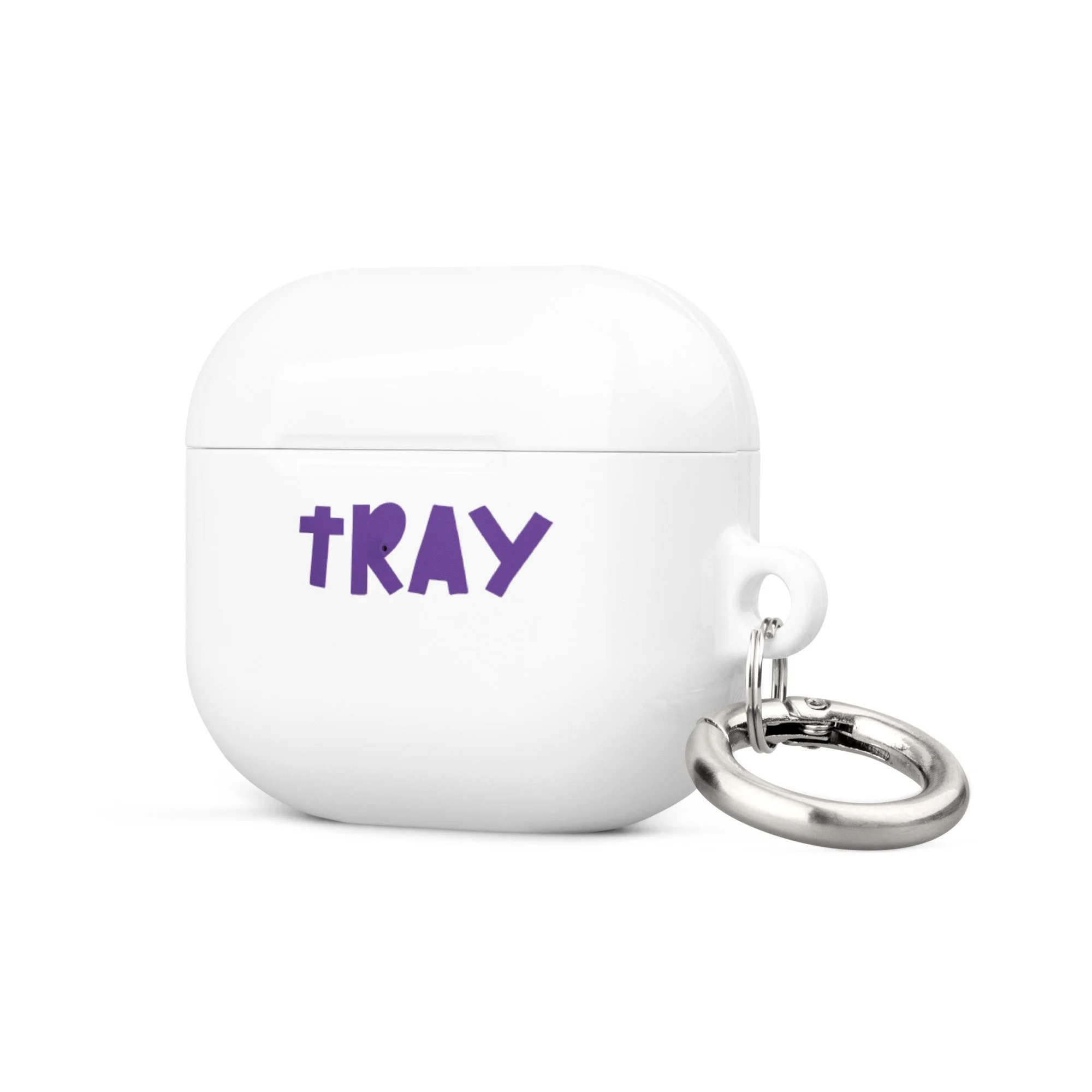 all-over-print-case-for-airpods-white-airpods-gen3-left-front-6a9f4876622ba.jpg