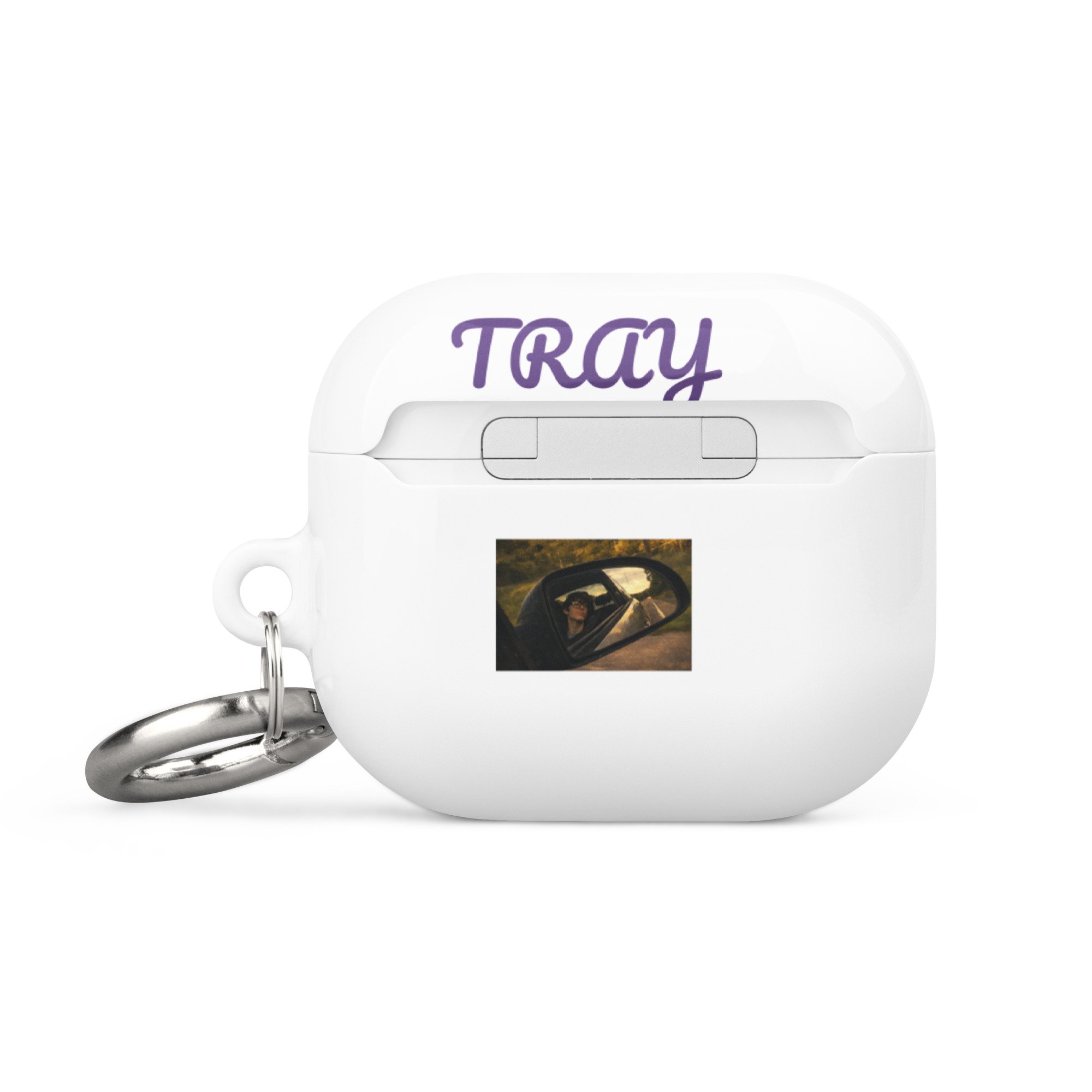 all-over-print-case-for-airpods-white-airpods-gen3-back-6a9f4876622f7.jpg