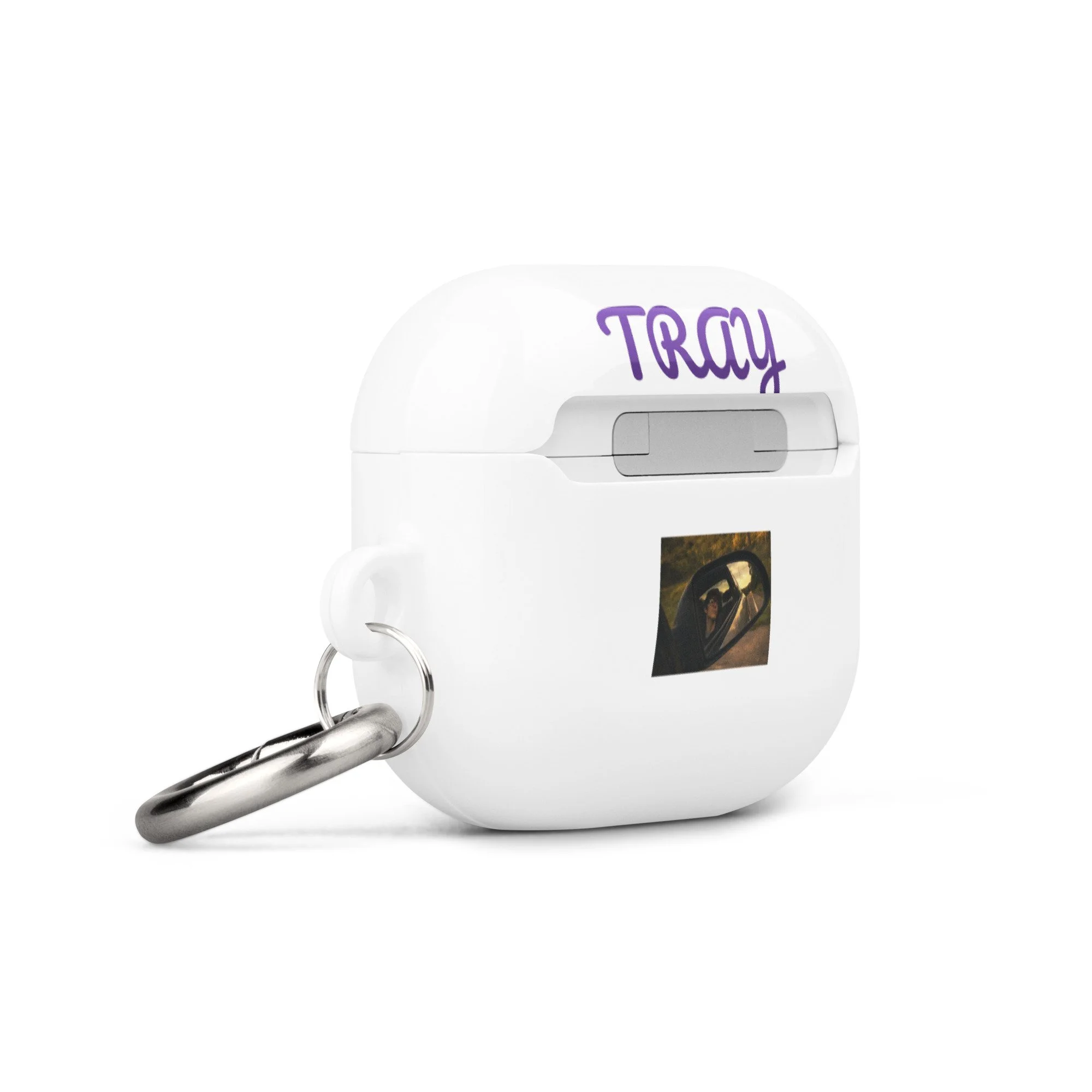 all-over-print-case-for-airpods-white-airpods-gen3-left-back-6a9f487662325.jpg