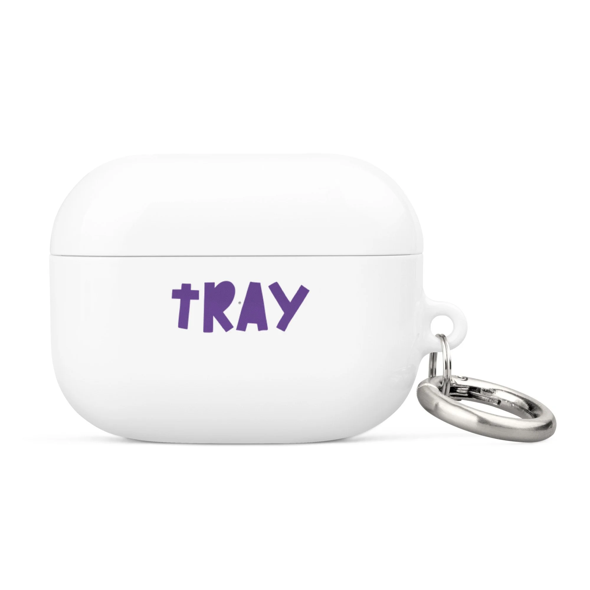all-over-print-case-for-airpods-white-airpods-pro-gen1-front-6a9f487662355.jpg